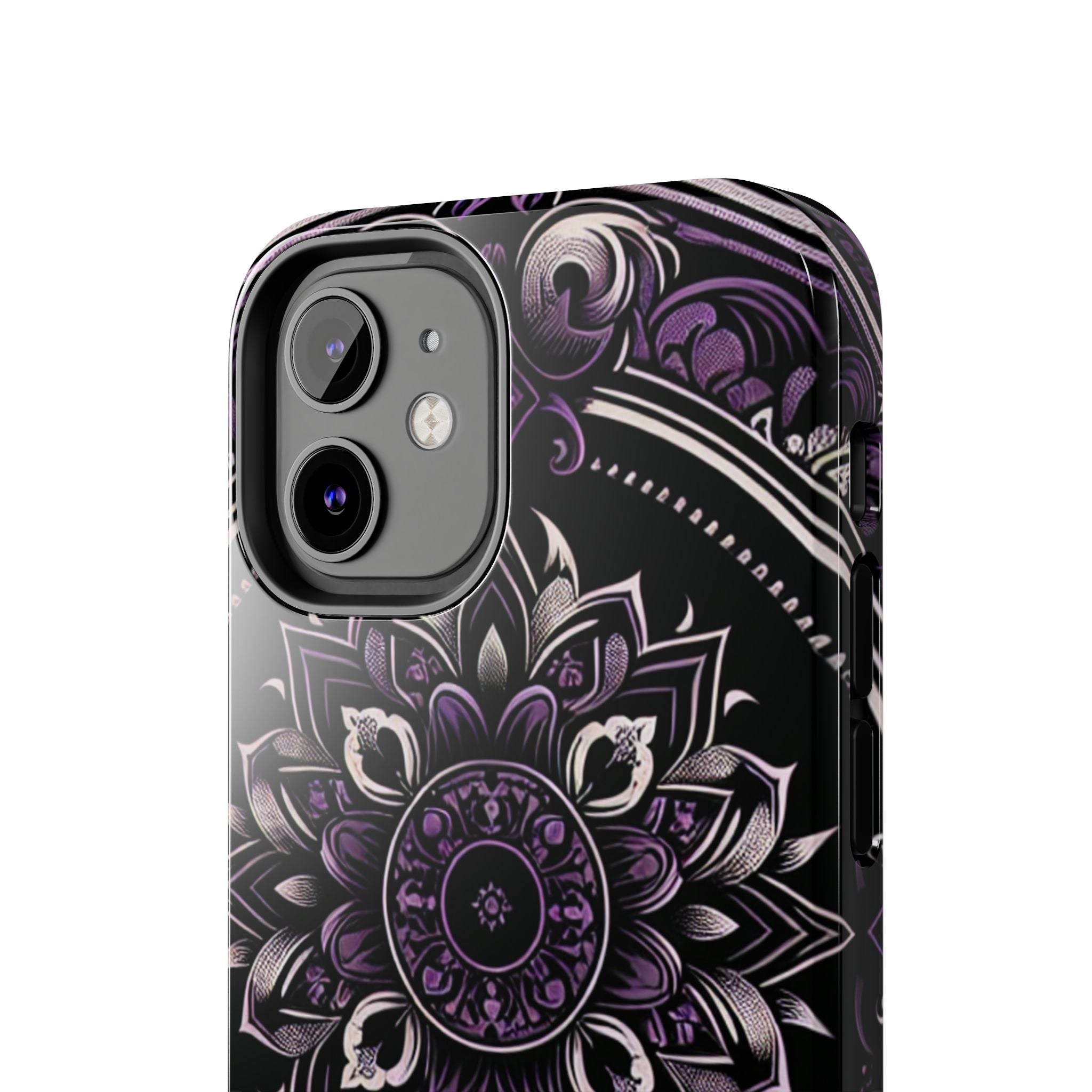 gothic-tough-iphone-case-tough-iphone-cover-dark-alternative-cell-iphone-case-spooky-goth-accessories-gothic-gift-for-him-her