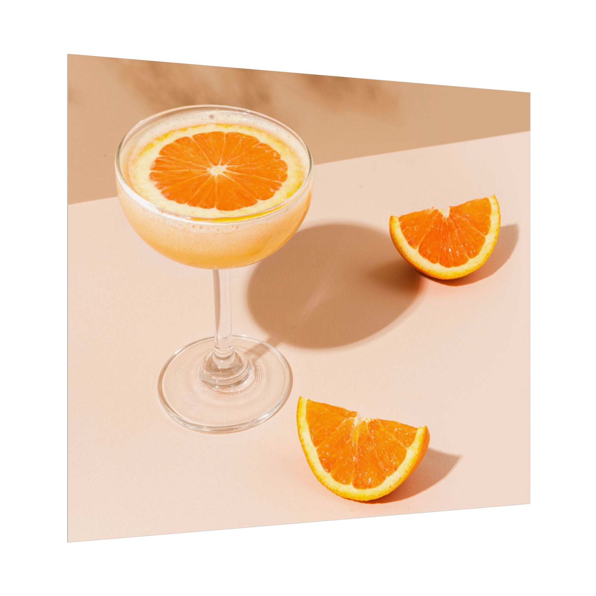 cocktail-margarita-poster-print-vibrant-wall-art-for-home-decor-kitchen-decor-bar-decor-gift-for-bartenders-housewarming-gift