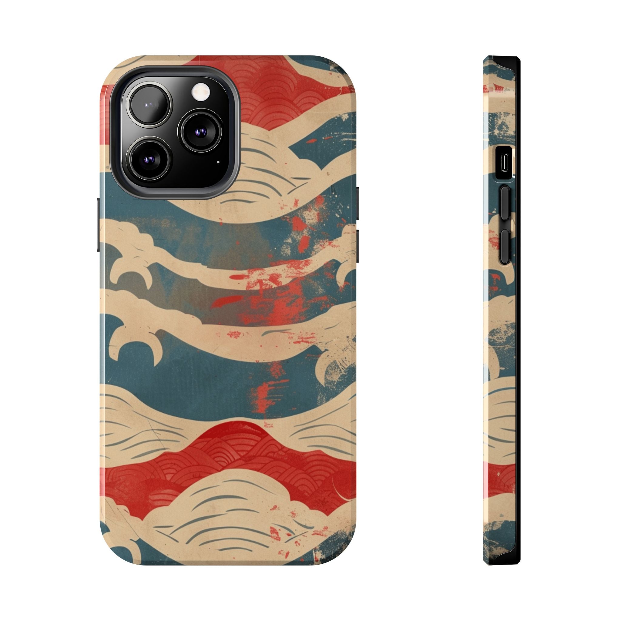 japanese-wave-pattern-iphone-tough-cases-protective-phone-cover-asian-ocean-print-iphone-15-16-pro-max-shell-geometric-phone-