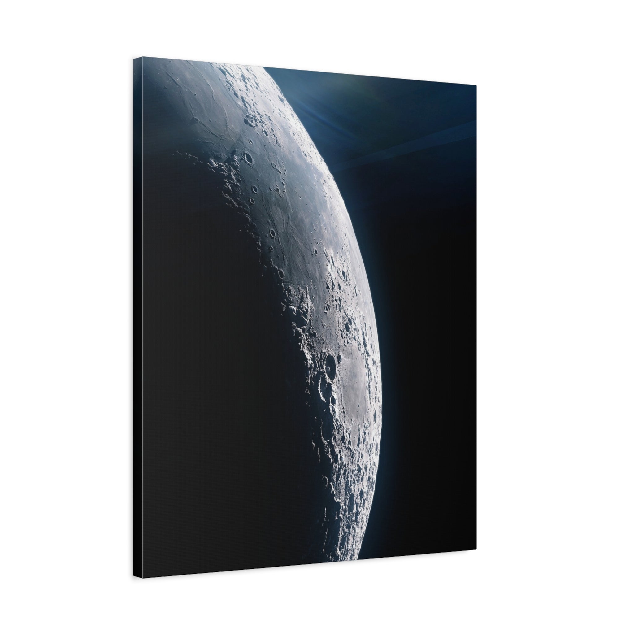 moon-surface-canvas-wall-art-matte-canvas-print-for-home-decor-stretchedcavnas-living-room-decor-moon-canvas-print
