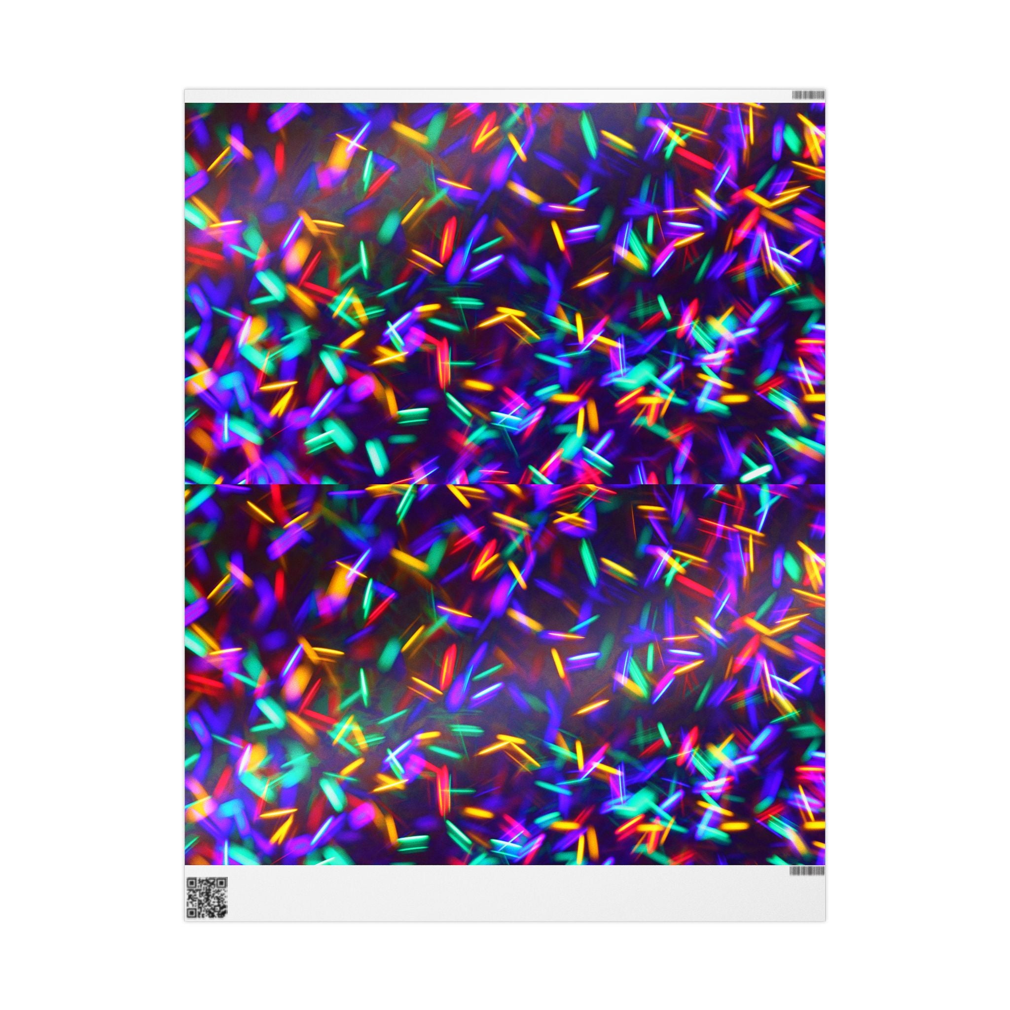 neon-chaos-wrapping-paper-colorful-gift-wrap-for-birthday-holidays-and-special-occasions-flashy-gift-wrap-colorful-party-supp