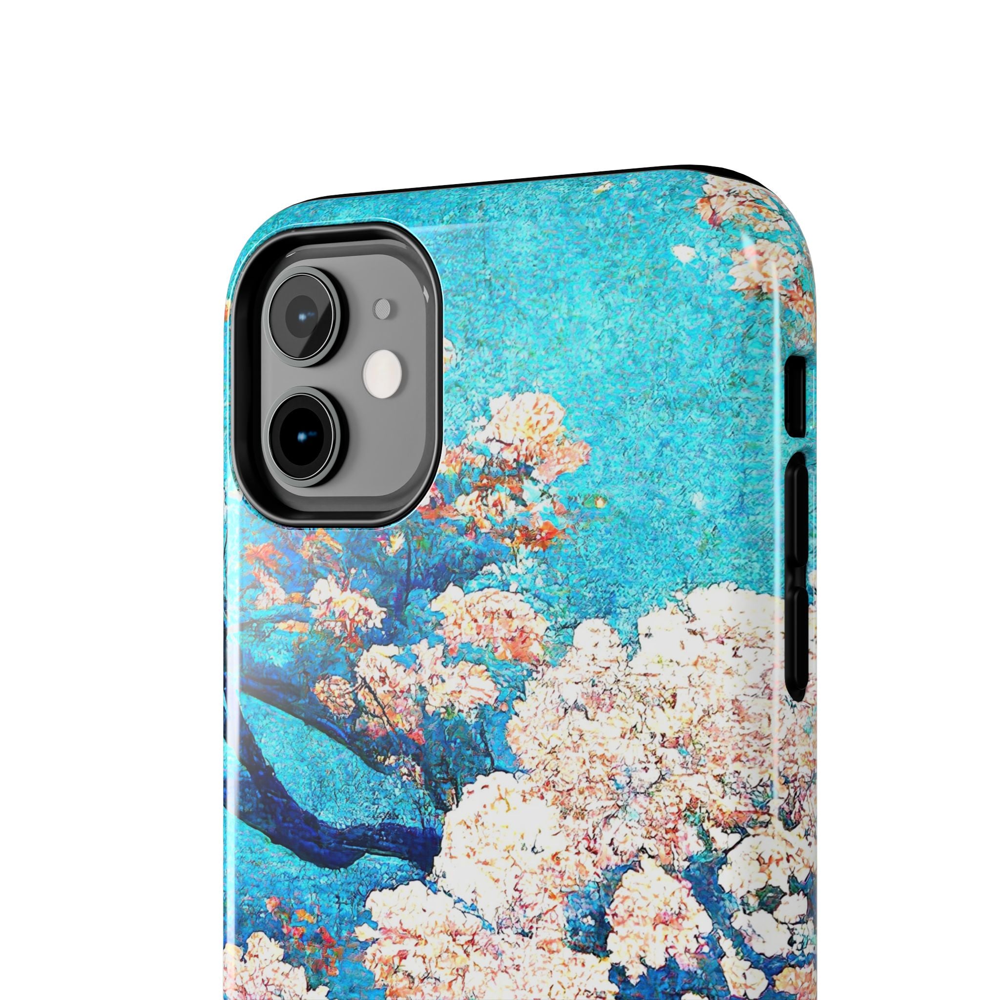 cherry-blossom-iphone-tough-case-spring-floral-japanese-sakura-iphone-cover-protective-cherry-blossom-iphone-case-cute-sakura