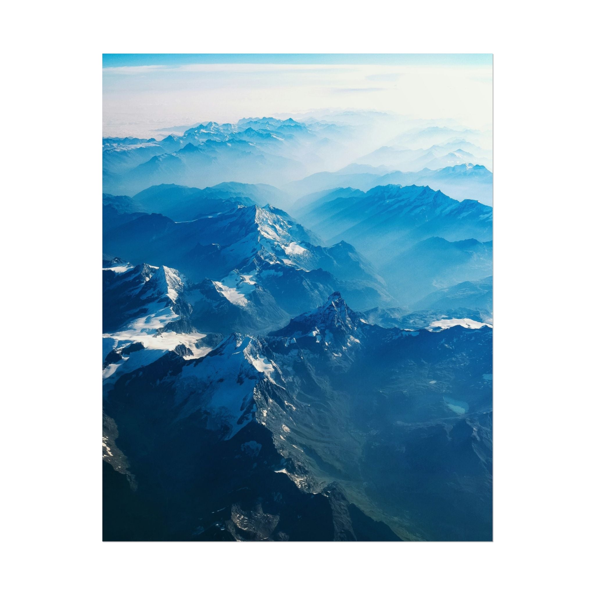 blue-mountain-poster-wall-art-blue-and-white-nature-art-wall-decor-home-decor-winter-landscape-wall-art-mountain-print-wall-h