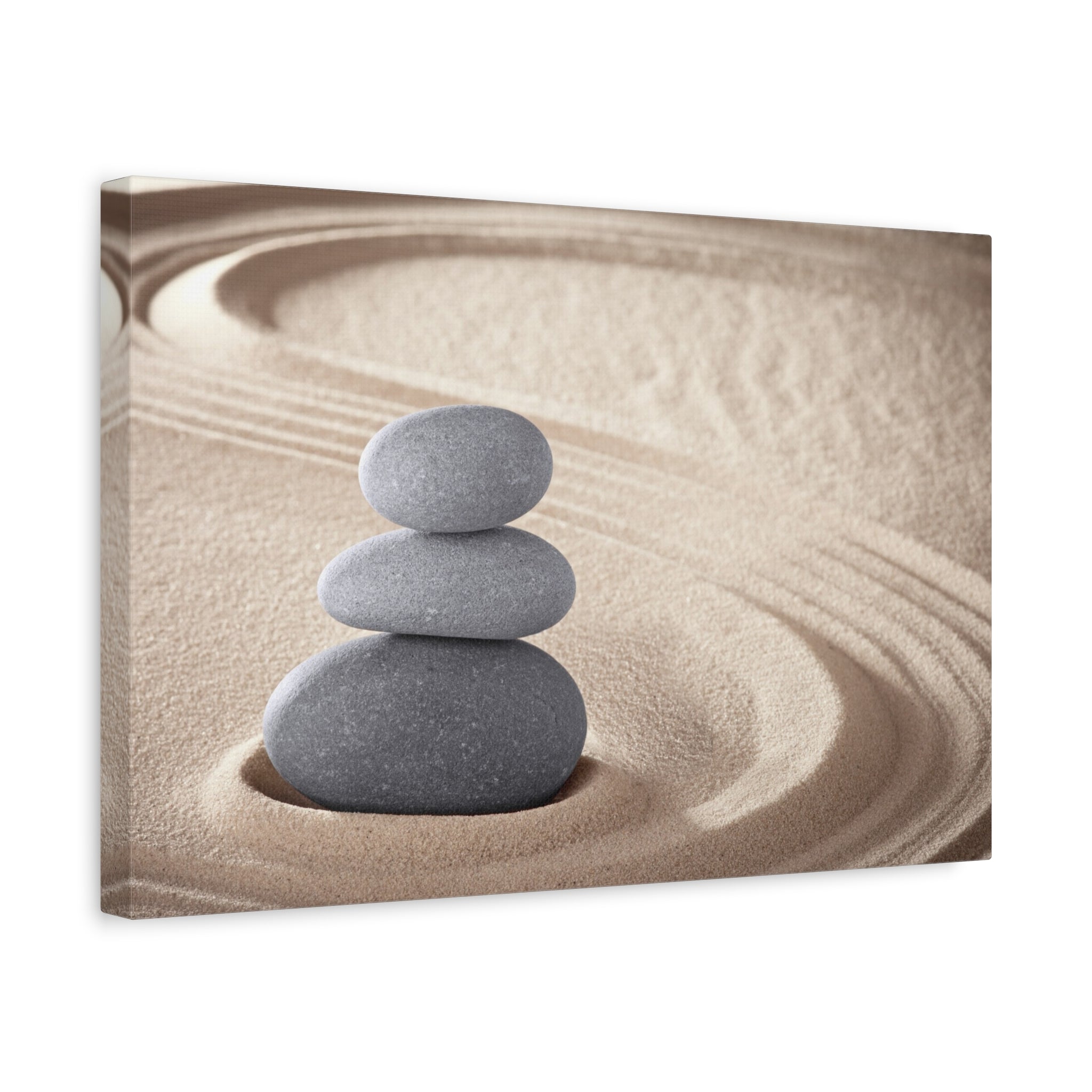 canvas-wall-art-japanese-dry-garden-zen-wall-art-zen-decor-stretched-canvas-print-zen-home-decor-japanese-garden-art-meditati