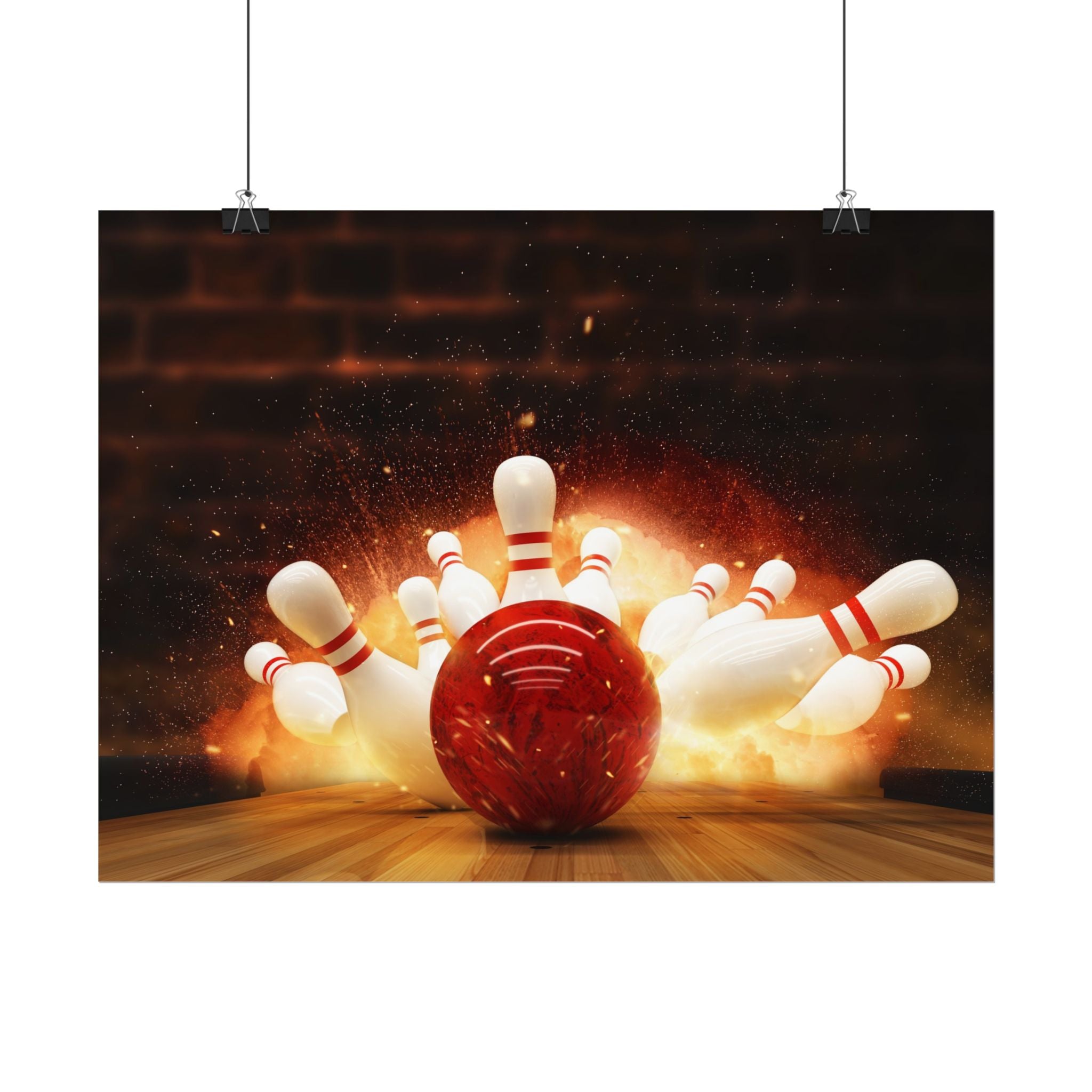 bowling-poster-wall-art-print-bowling-art-home-decor-bowling-gifts-bowling-art-print-housewarming-gifts-bowling-poster