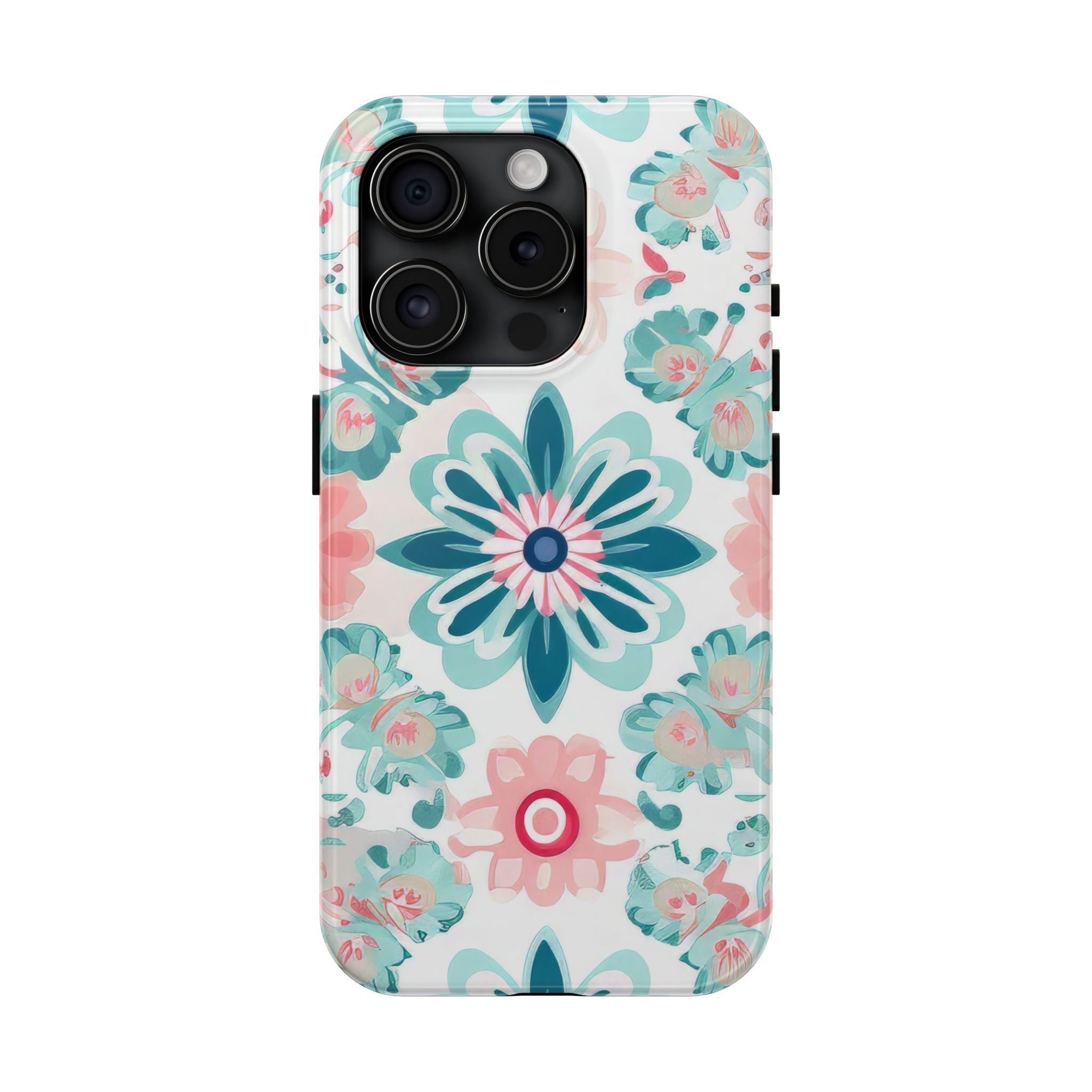 boho-floral-pastel-iphone-tough-case-protective-iphone-cover-artistic-iphone-case-stylish-tech-accessory-unique-gift-iphone-c