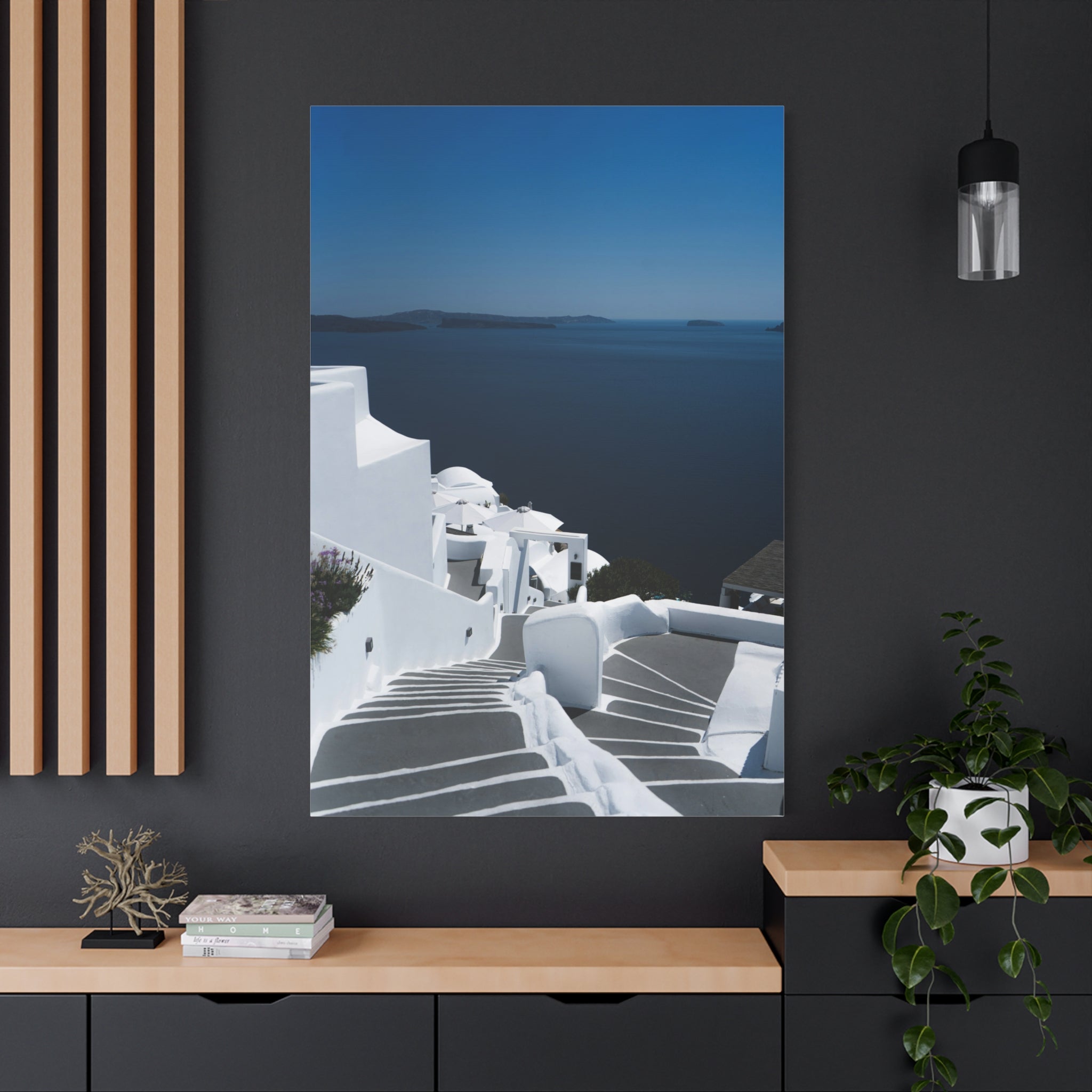 canvas-print-santorini-greece-minimalist-ocean-art-wall-decor-stretched-matte-canvas-1-25-inch-home-decor-gift-for-traveler-c