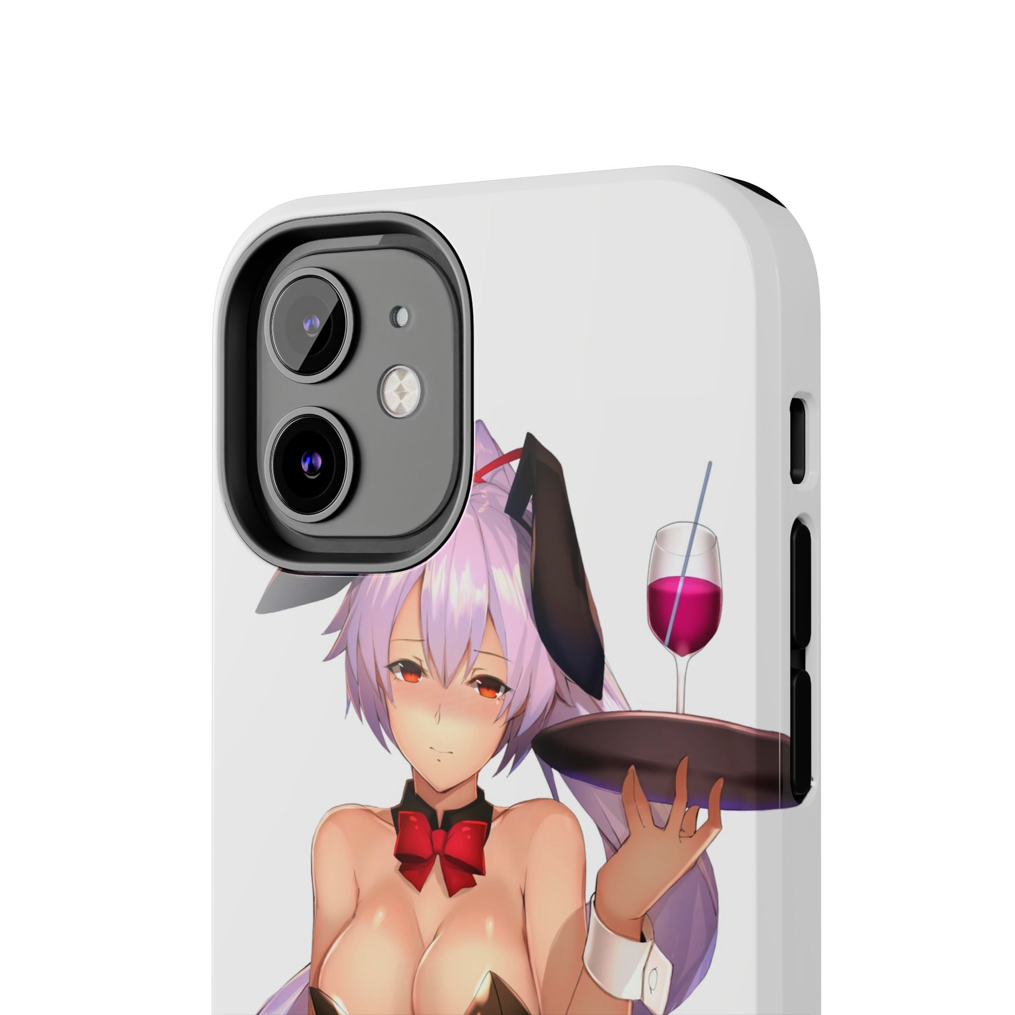 anime-girl-iphone-tough-case-cute-cartoon-character-phone-cover-protective-cellphone-shell-kawaii-case-otaku-gift-manga-lover