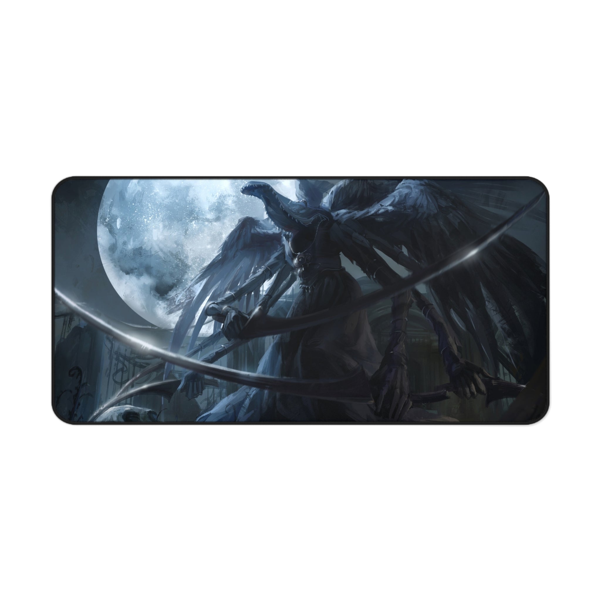 bloodborne-mergos-wet-nurse-mouse-pad-the-hunter-desk-pad-large-gaming-desk-mat-fantasy-protective-d