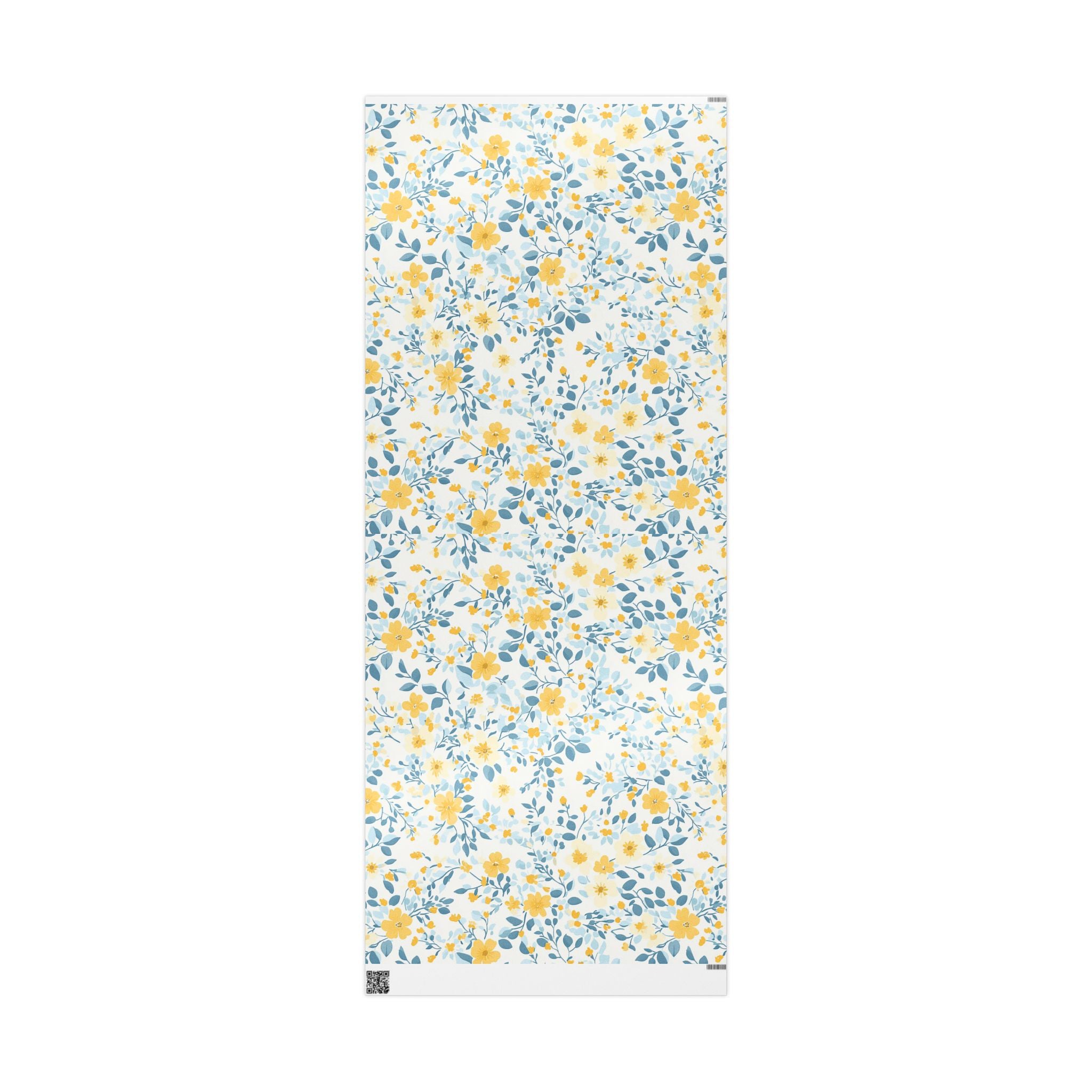 floral-wrapping-papers-soft-pale-blue-yellow-flowers-elegant-gift-wrap-for-any-occasion-cute-gift-packaging-wedding-wrapping-