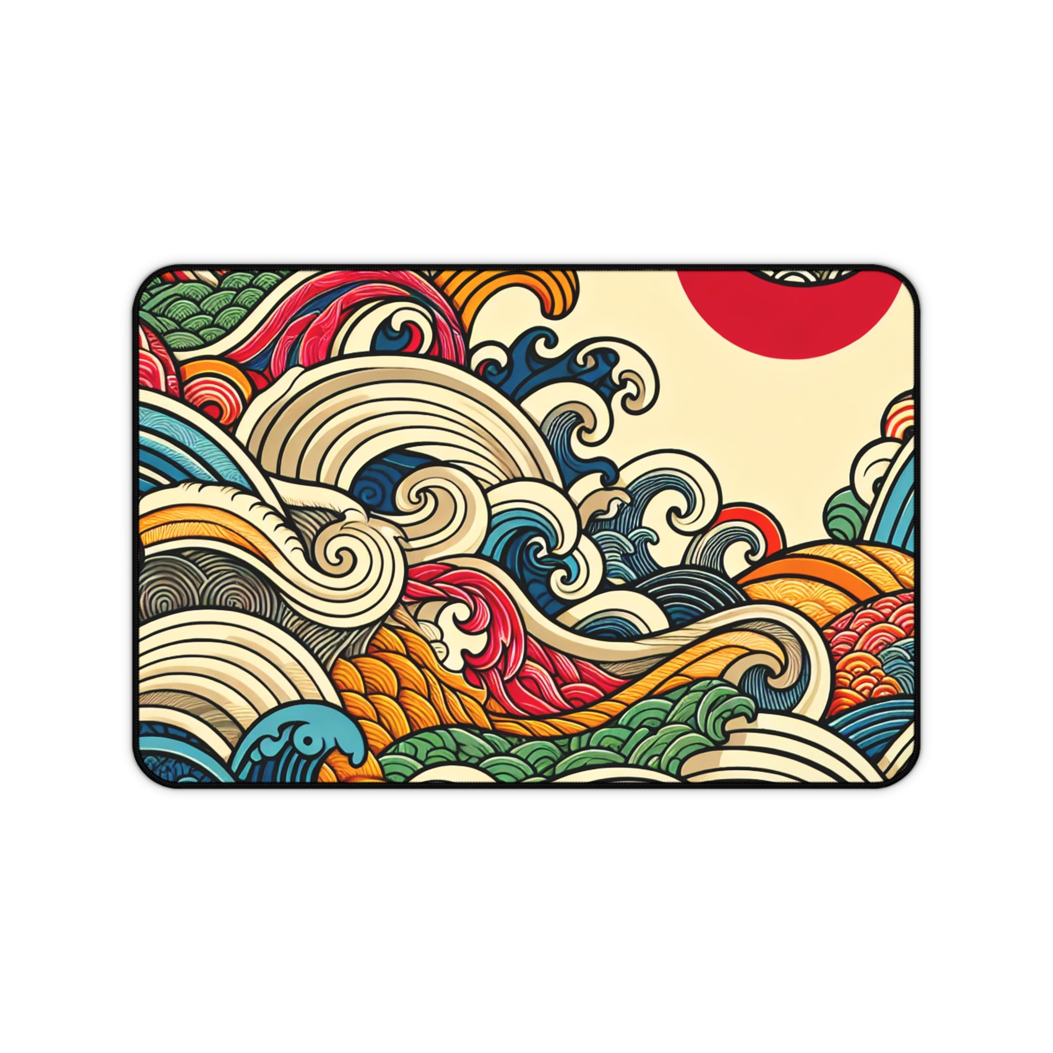 large-gaming-desk-mat-with-japanese-wave-design-anti-slip-mousepad-gaming-surface-extended-desk-mat