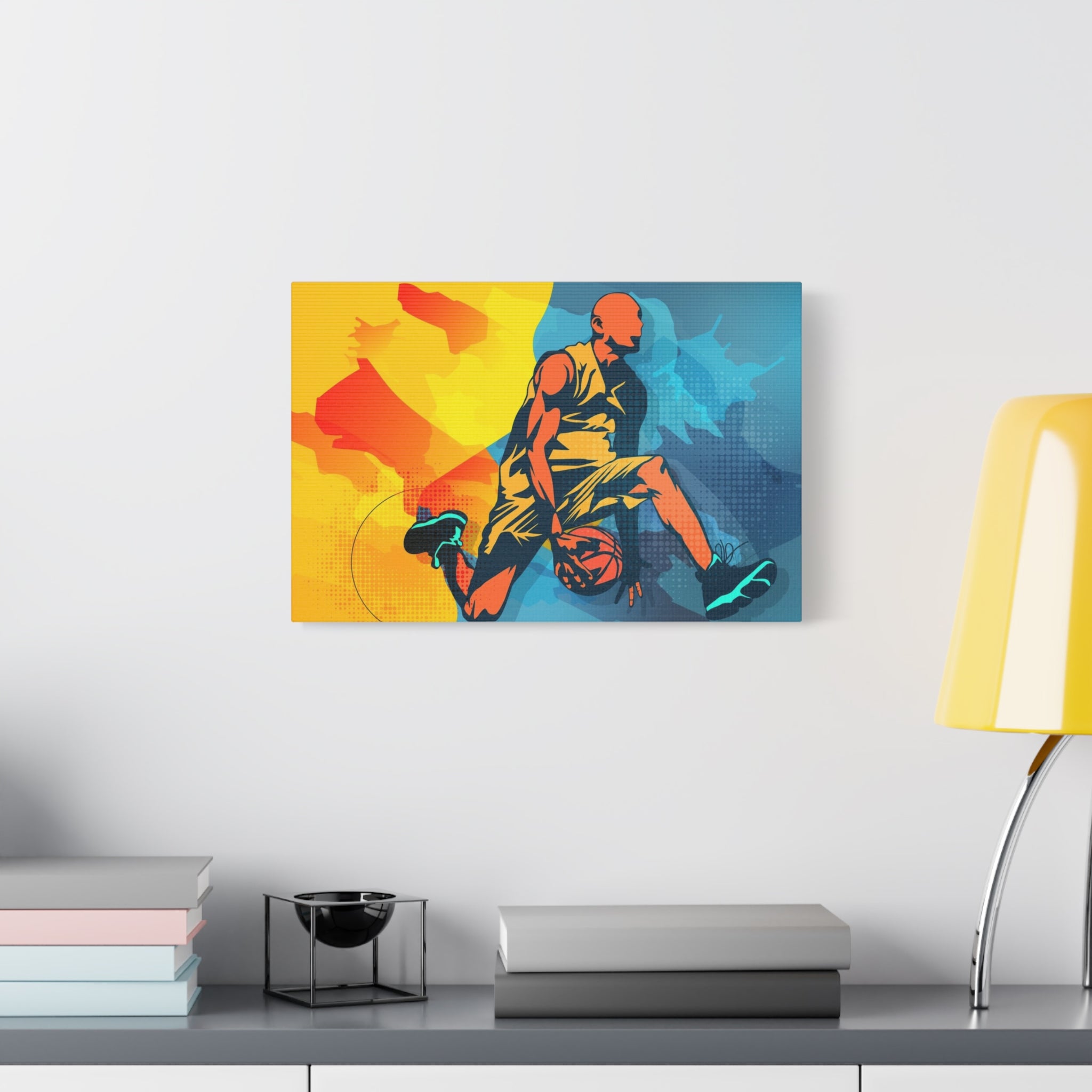 basketball-canvas-wall-art-basketball-prints-basketball-poster-basketball-wall-decor-home-decor-housewarming-gift