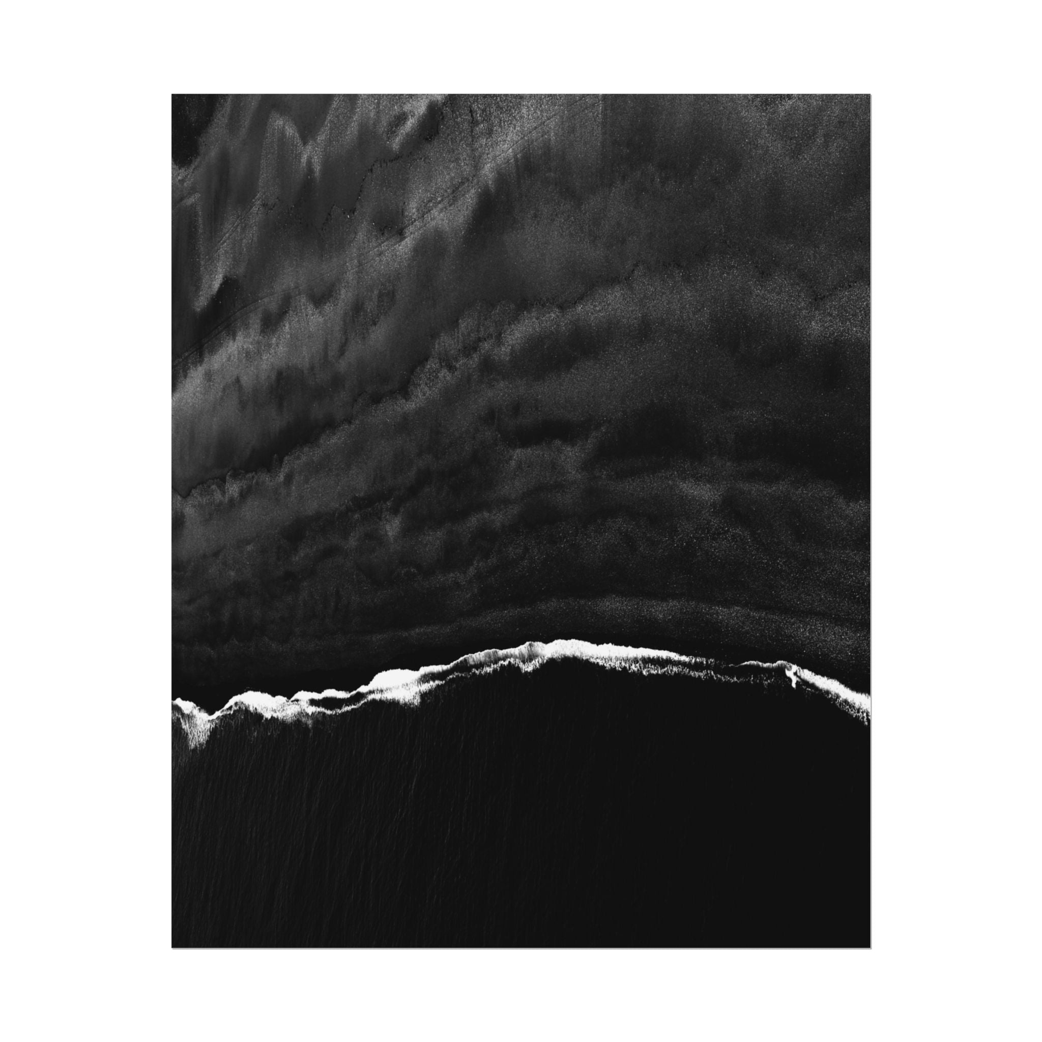 beach-wall-art-ocean-minimalist-poster-print-coastal-stretched-painting-ocean-print-sand-landscape-home-office-decoration