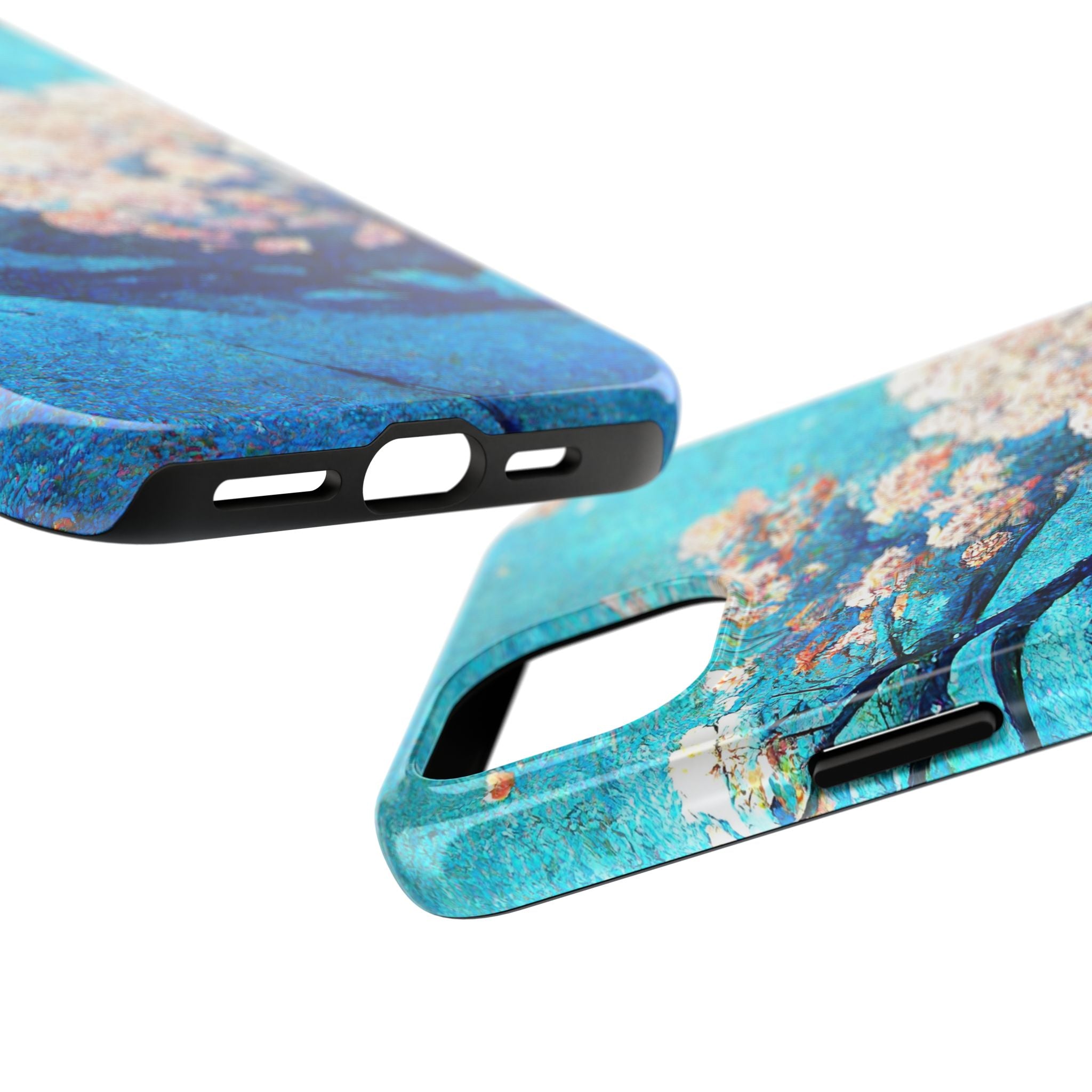 cherry-blossom-iphone-tough-case-spring-floral-japanese-sakura-iphone-cover-protective-cherry-blossom-iphone-case-cute-sakura