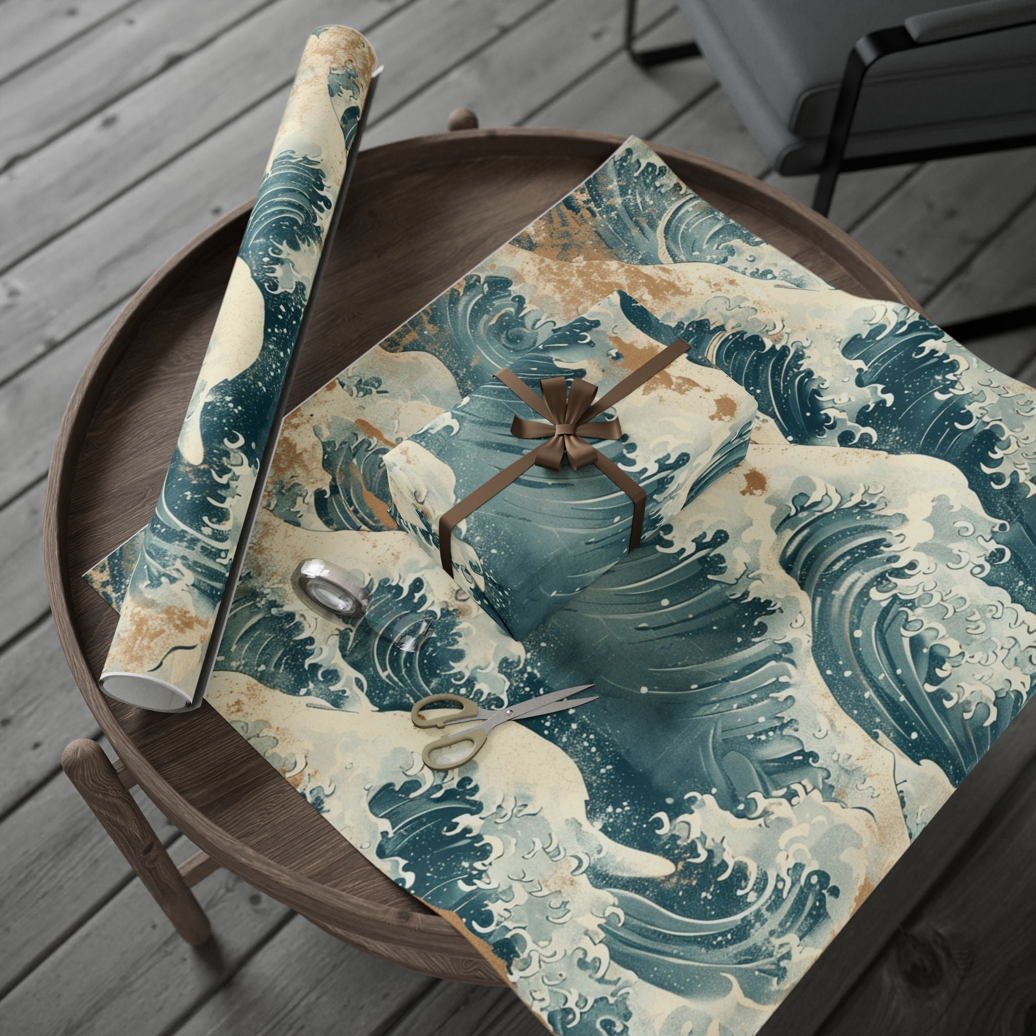 wave-pattern-japanese-style-colorful-design-gift-wrapping-papers-gift-wrap-craft-paper-scrapbooking-diy-projects-stationery-1