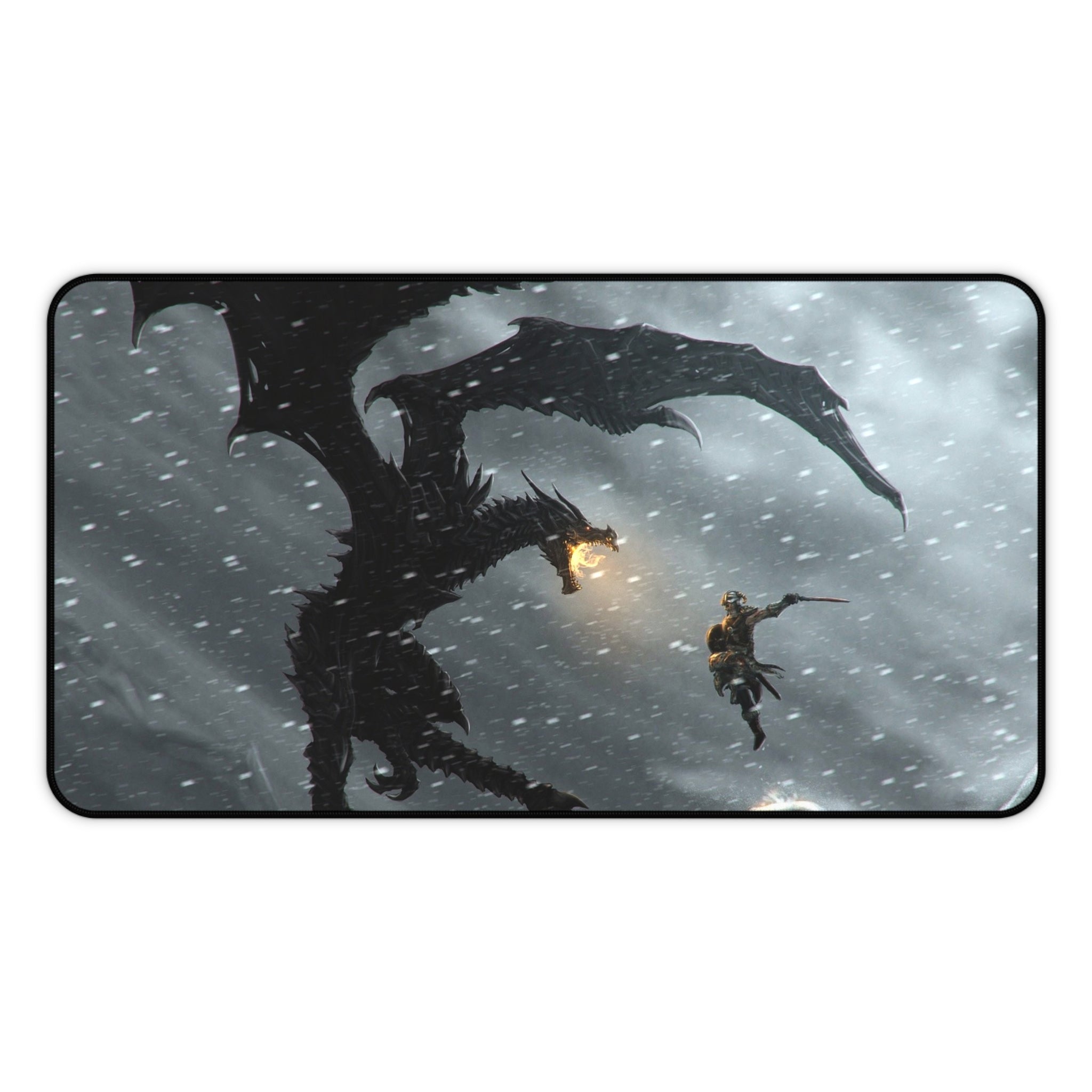 skyrim-deskpad-the-elder-scrolls-mousepad-winter-gaming-deskpad-dragon-and-viking-warrior-desk-decor