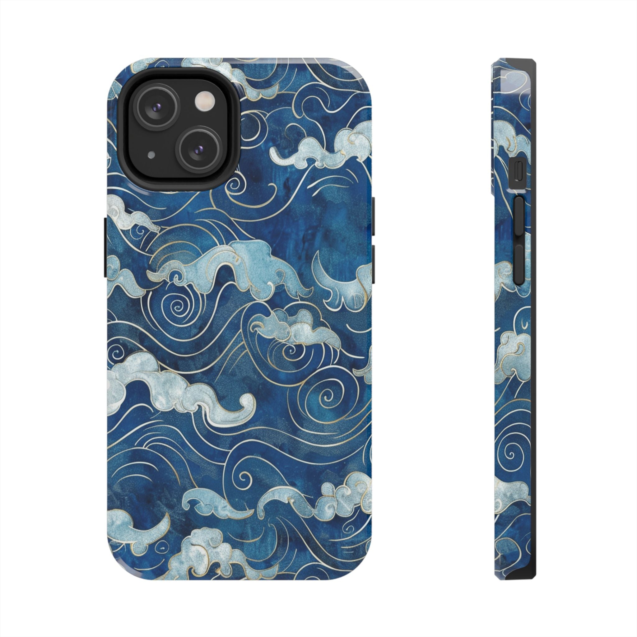 japanese-wave-pattern-iphone-tough-cases-protective-phone-cover-asian-ocean-print-iphone-15-16-pro-max-shell-geometric-phone-