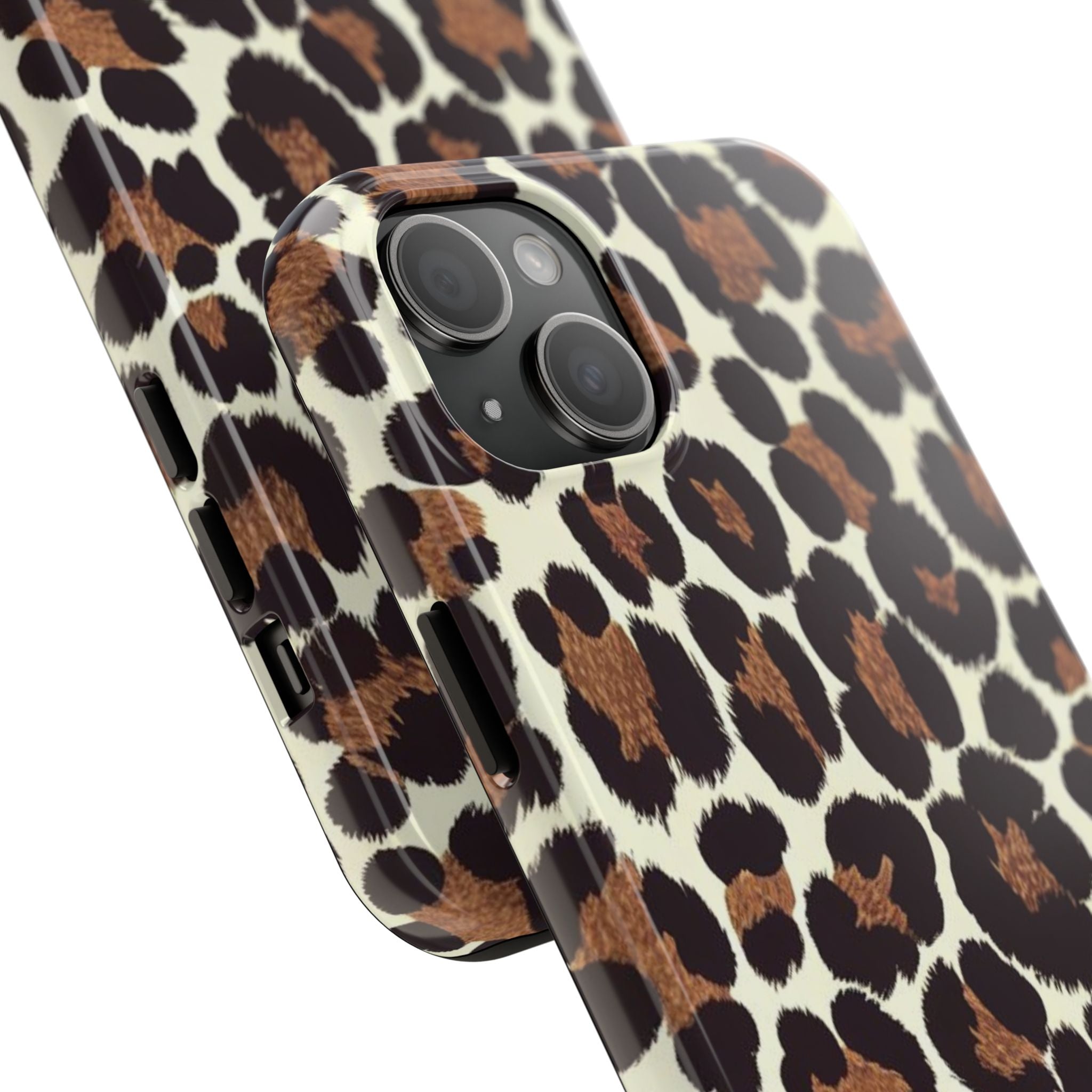 leopard-pattern-iphone-tough-case-stylish-protective-iphone-cover-animal-print-phone-case-gift-for-her-iphone-accessories-15-