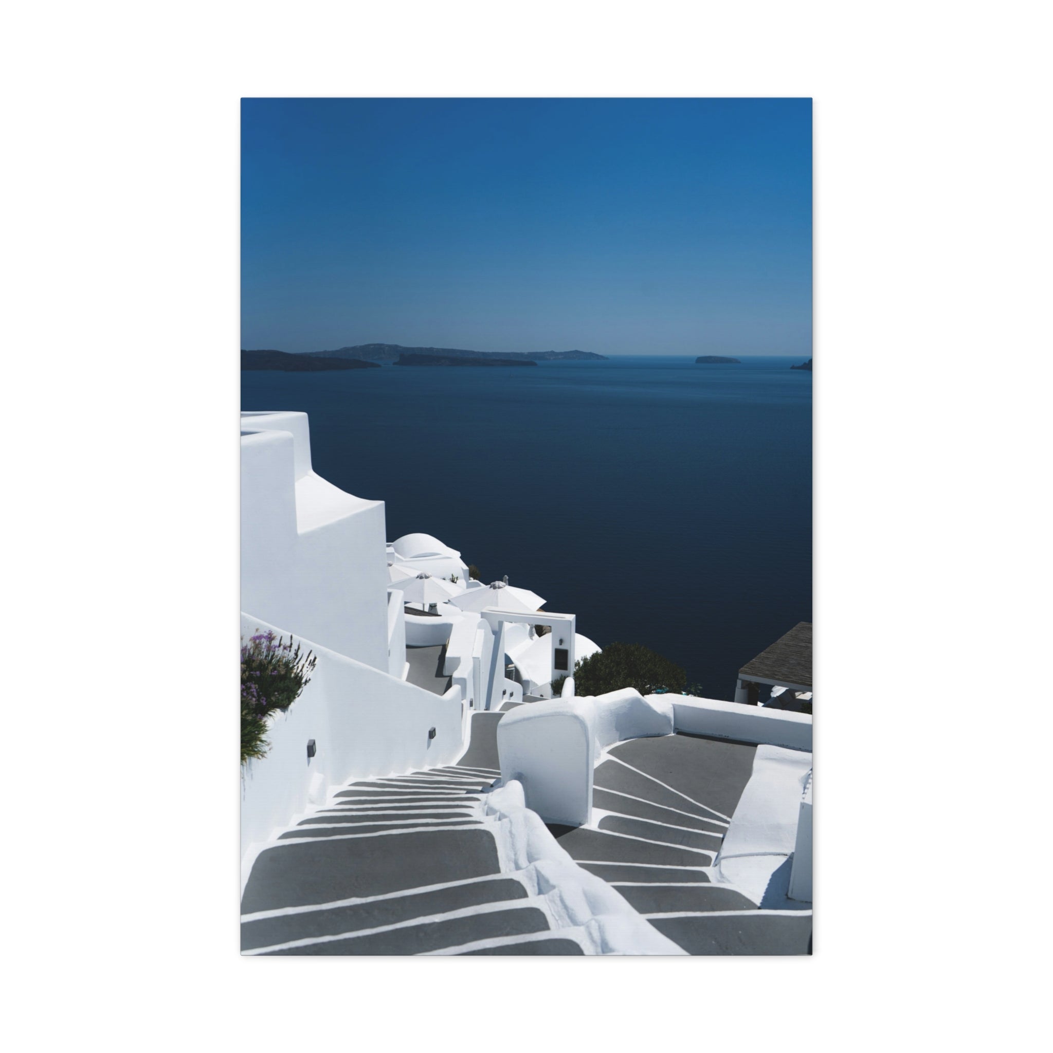 canvas-print-santorini-greece-minimalist-ocean-art-wall-decor-stretched-matte-canvas-1-25-inch-home-decor-gift-for-traveler-c