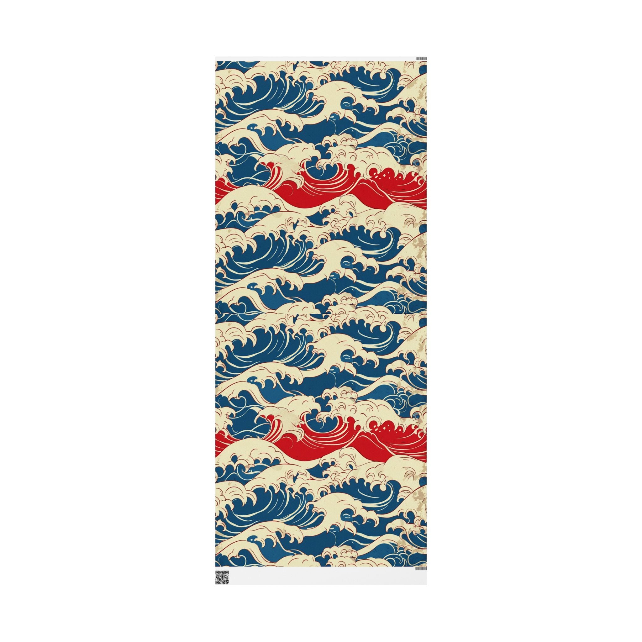 wave-pattern-japanese-style-colorful-design-gift-wrapping-papers-gift-wrap-craft-paper-scrapbooking-diy-projects-stationery-3