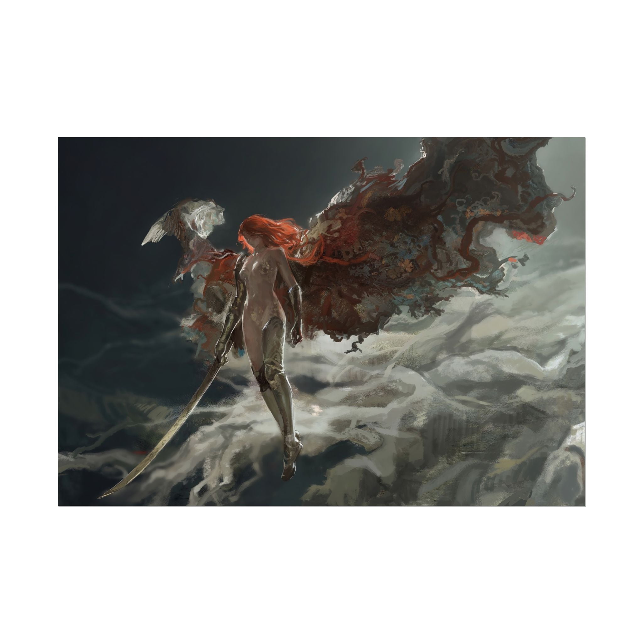 elden-ring-poster-wall-art-wall-decor-gaming-poster-for-home-gamer-gift-sword-art