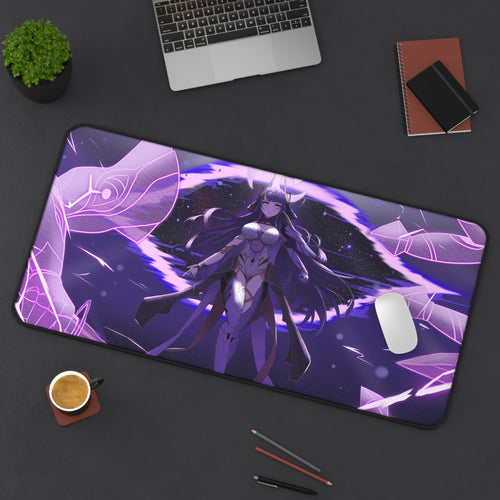 genshin-impact-raiden-shogun-mousepad-desk-mat-xl-anime-gaming-pad-waifu-extended-desk-pad-eye-gensh
