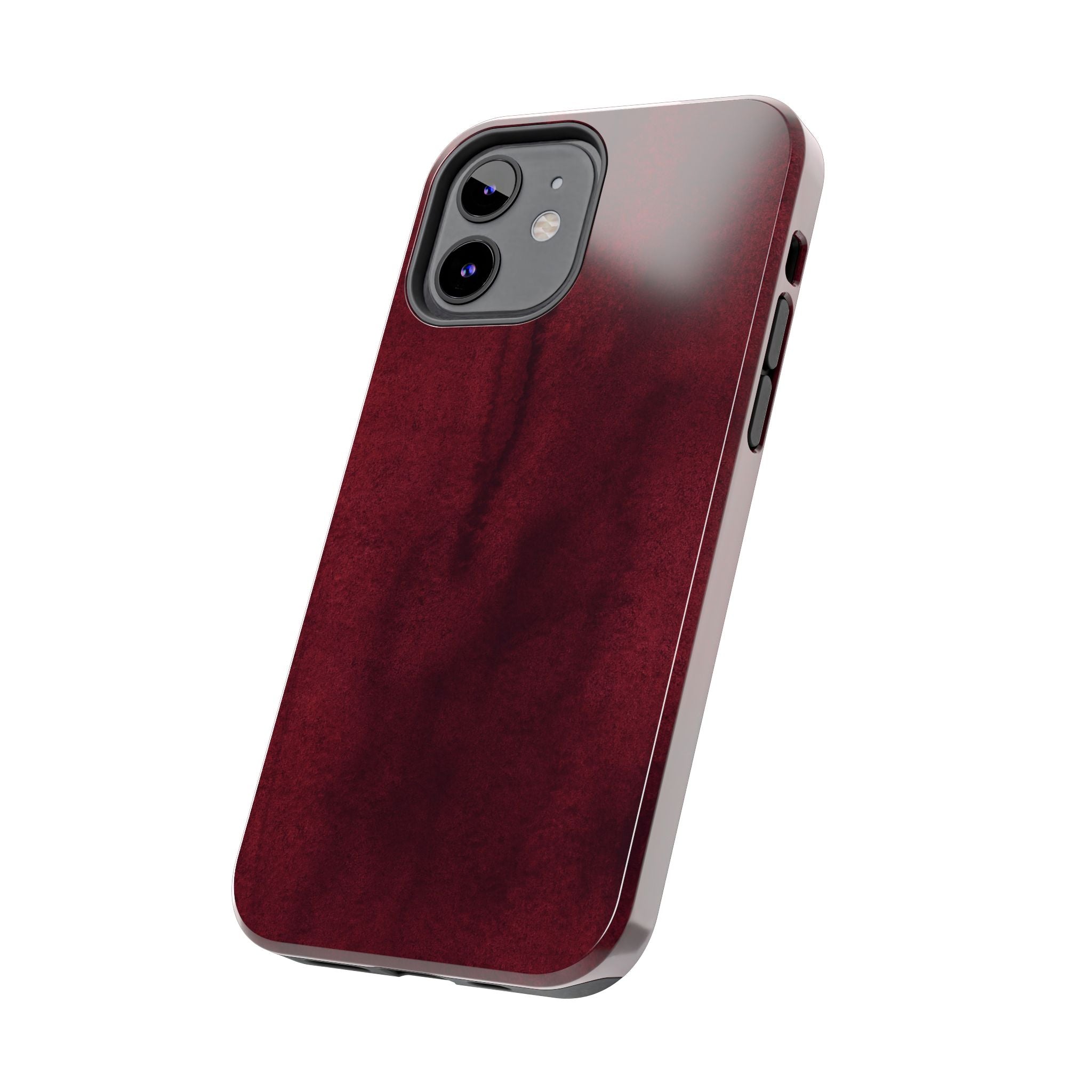 burgundy-iphone-tough-case-protective-phone-cover-heavy-duty-phone-case-shockproof-case-rugged-cell-phone-case-sturdy-device-