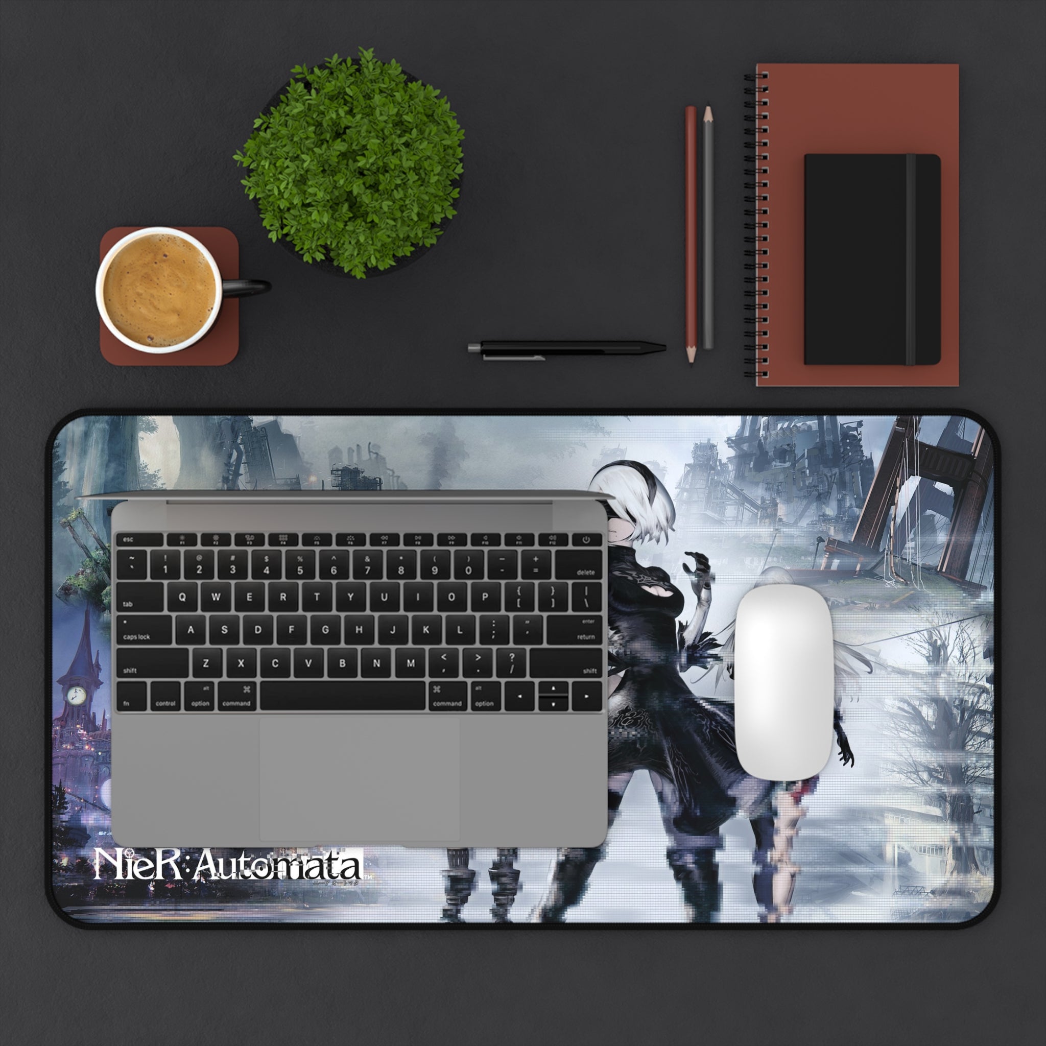 nier-automata-a2-desk-mat-mouse-pad-nier-2b-desk-pad-for-home-office-anime-design-gift-for-gamers-office-decor