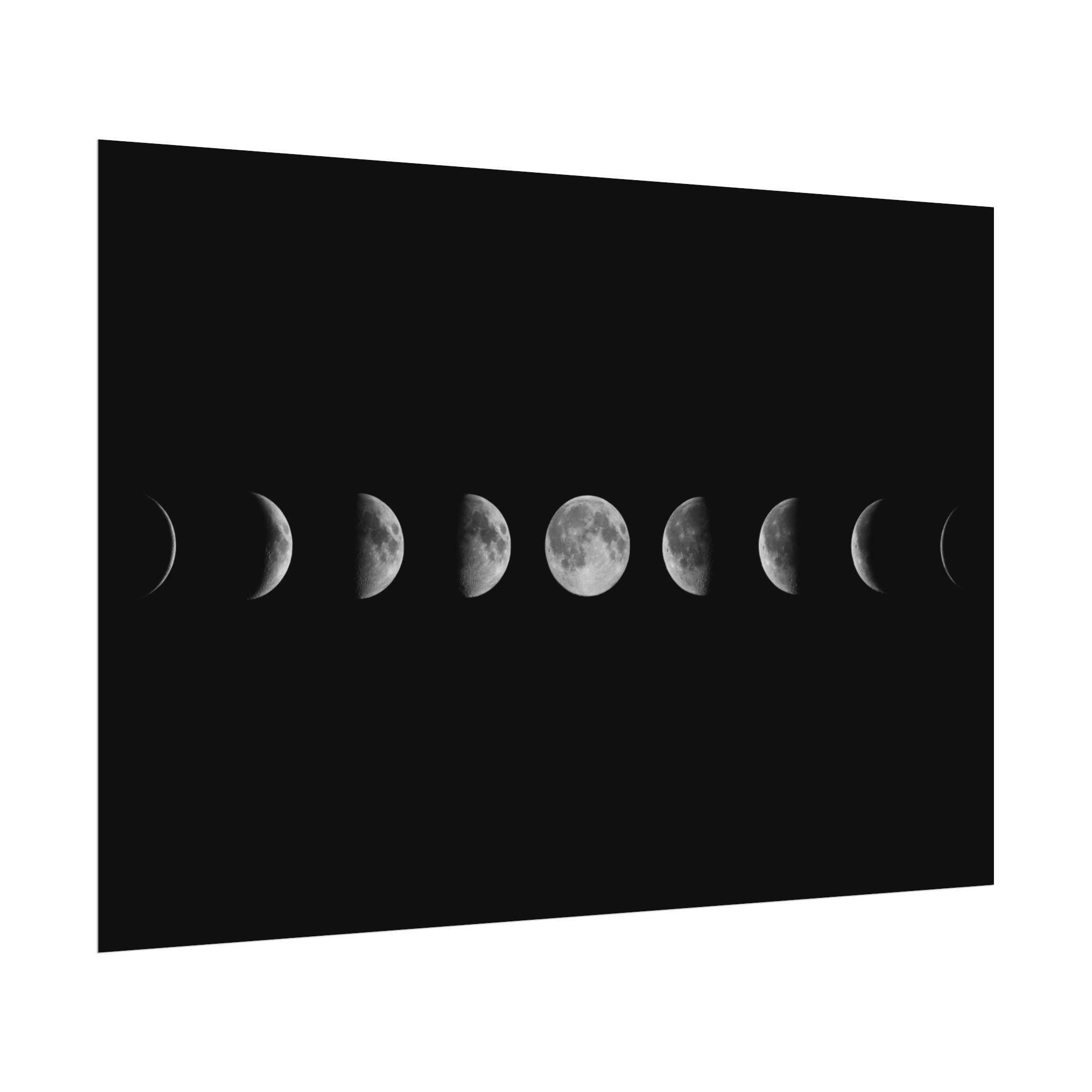 moon-phases-lunar-eclipse-poster-print-wall-art-decor-home-decor-celestial-wall-hanging-astronomy-art-gift-space-art-poster