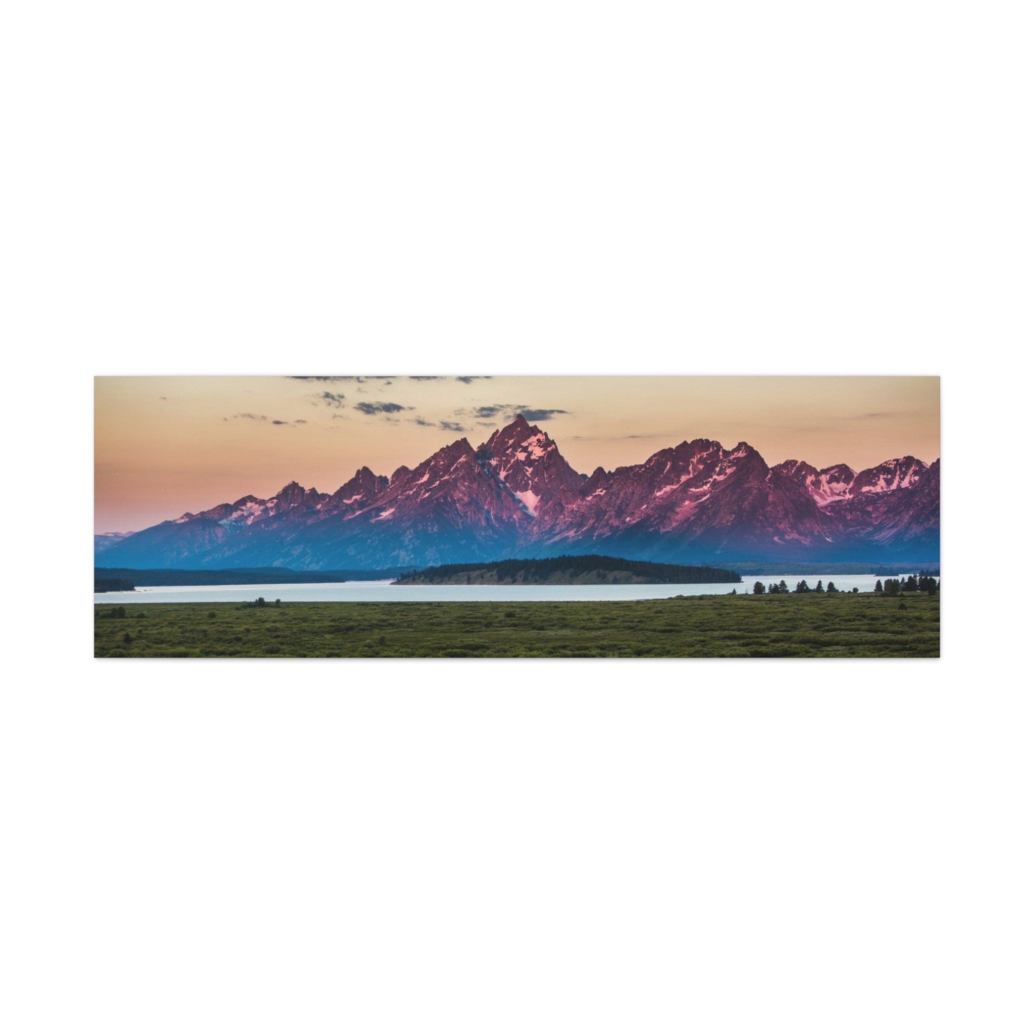 grand-taton-canvas-print-panoramic-nature-art-mountain-wyoming-wall-art-panoramic-mountain-canvas-wall-decor-nature-landscape