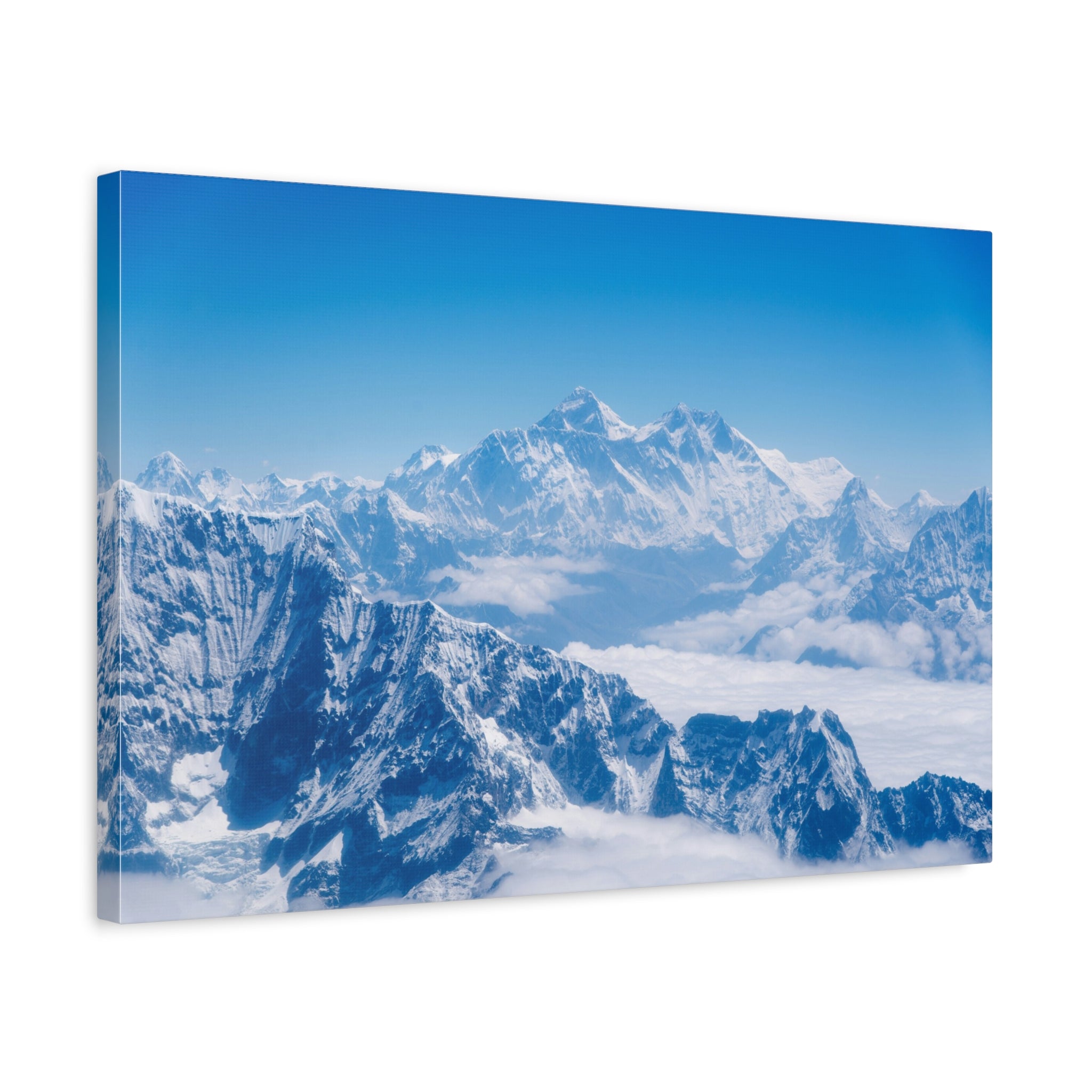 canvas-print-blue-mountain-wall-art-blue-nature-art-canvas-home-decor-winter-landscape-wall-decor-mountain-print-wall-hanging
