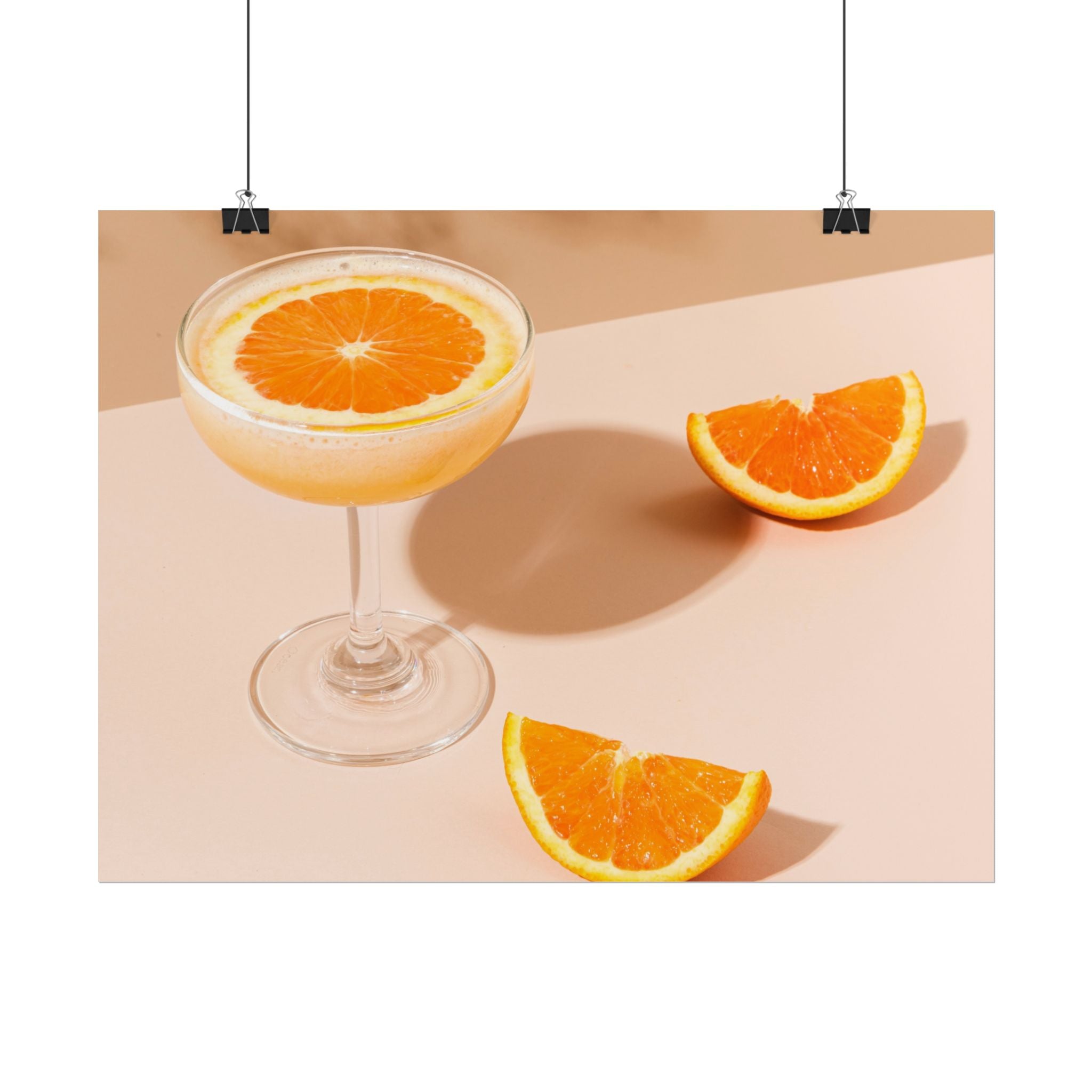 cocktail-margarita-poster-print-vibrant-wall-art-for-home-decor-kitchen-decor-bar-decor-gift-for-bartenders-housewarming-gift