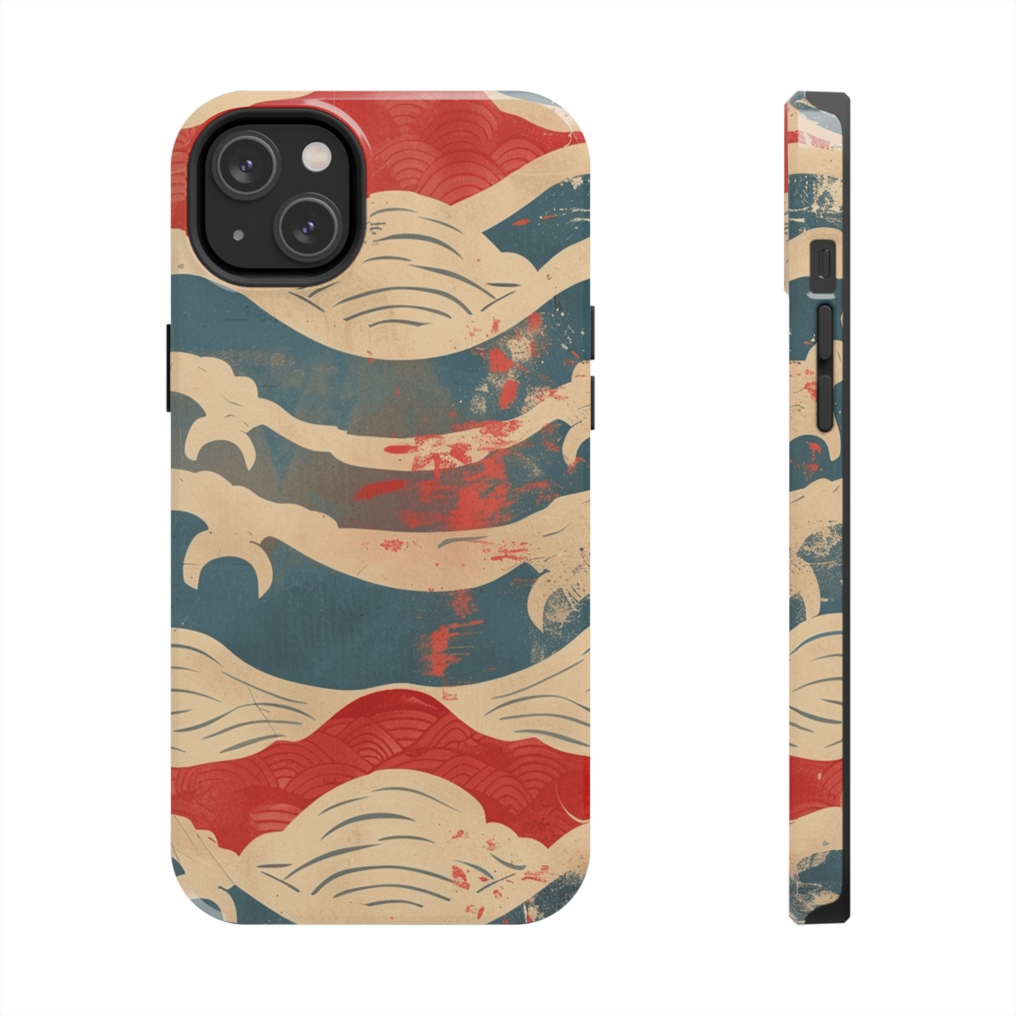 japanese-wave-pattern-iphone-tough-cases-protective-phone-cover-asian-ocean-print-iphone-15-16-pro-max-shell-geometric-phone-