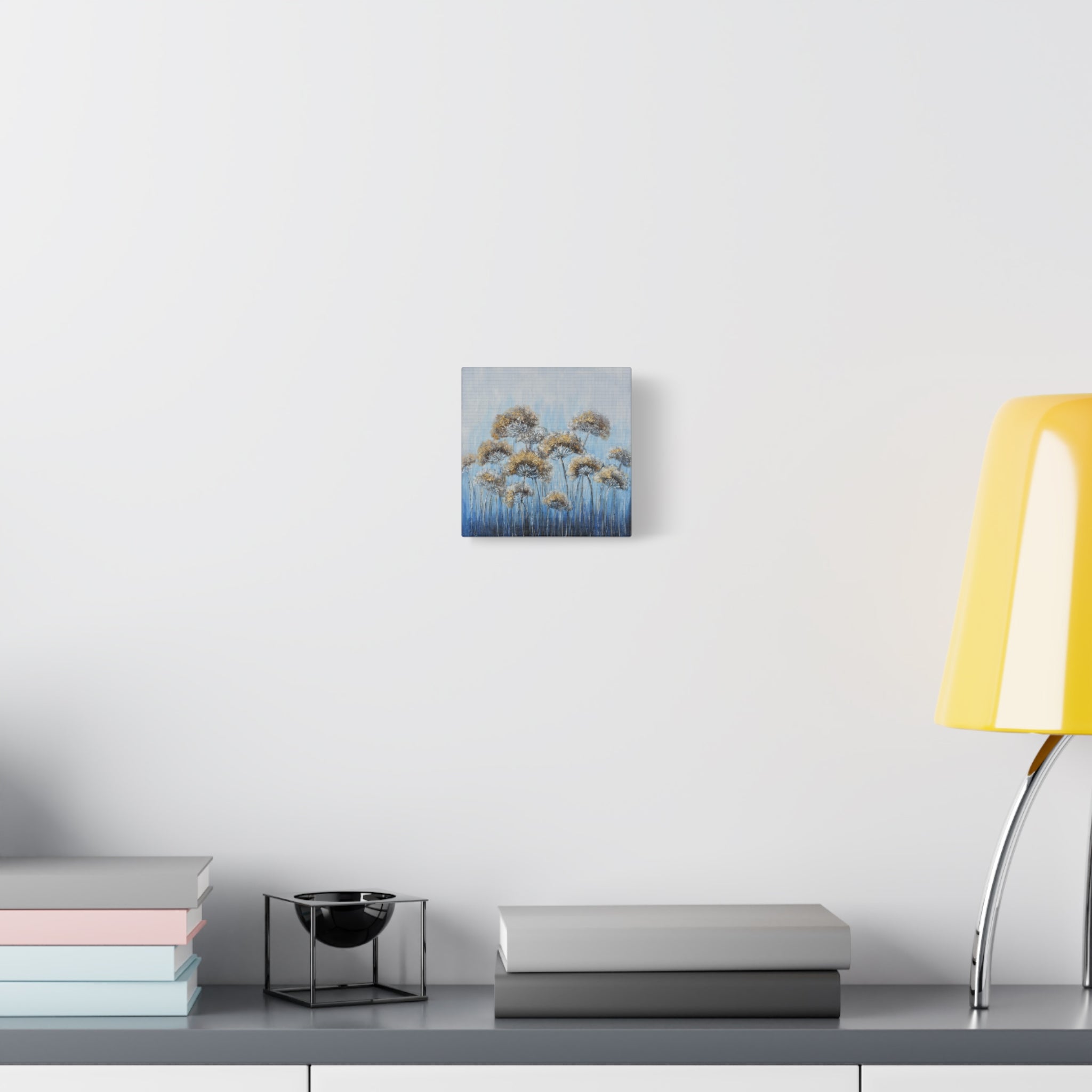 canvas-wall-art-wild-flower-market-painting-floral-home-decor-vintage-botanical-landscape-farm-house-wall-art-field-of-flower