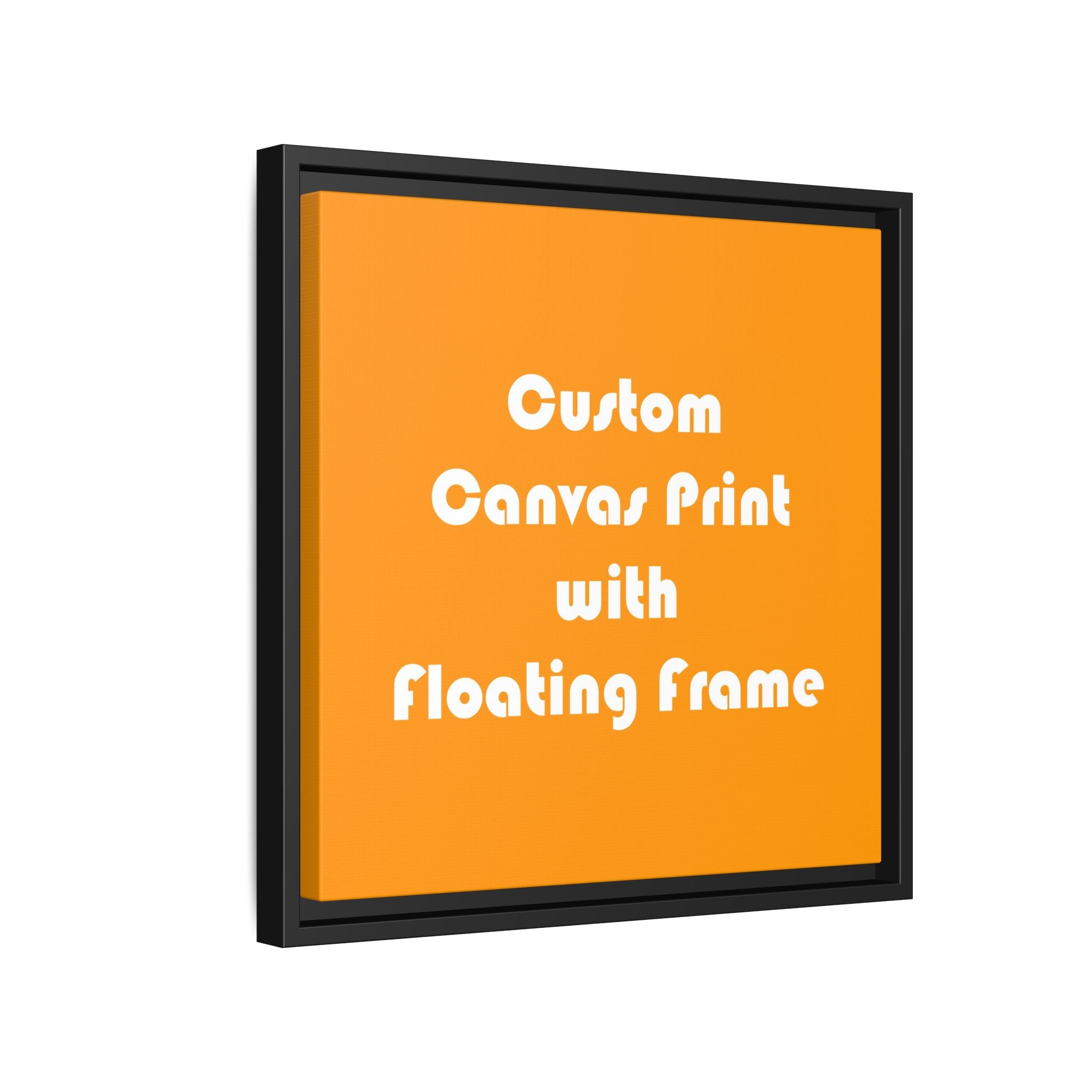 personalized-canvas-in-modern-floating-frame-custom-canvas-wall-art-with-wood-frame-wall-hanging-wedding-canvas-print-persona