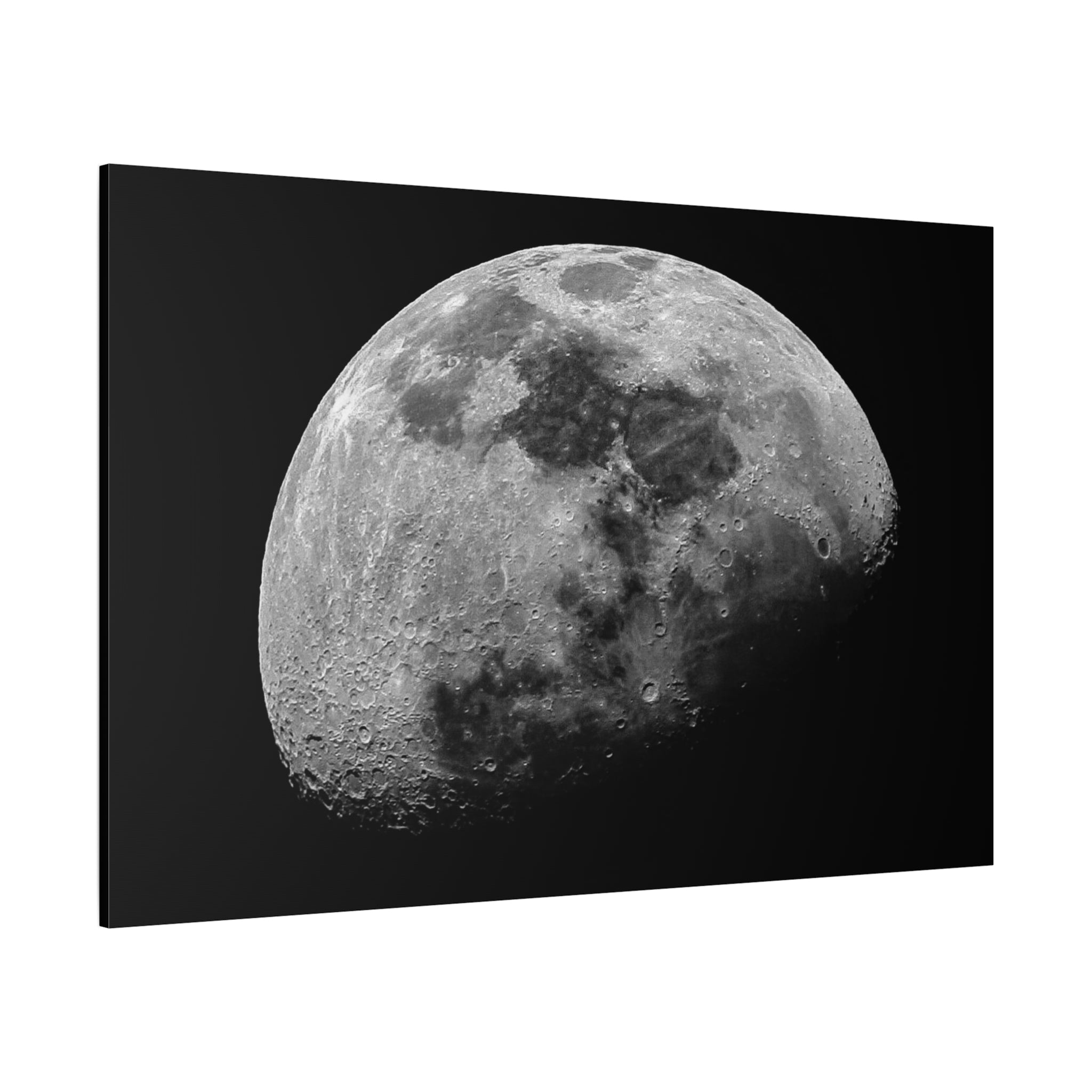 canvas-wall-art-moon-print-home-decor-stretched-matte-wall-decor-lunar-wall-hanging-celestial-artwork-bedroom-decoration