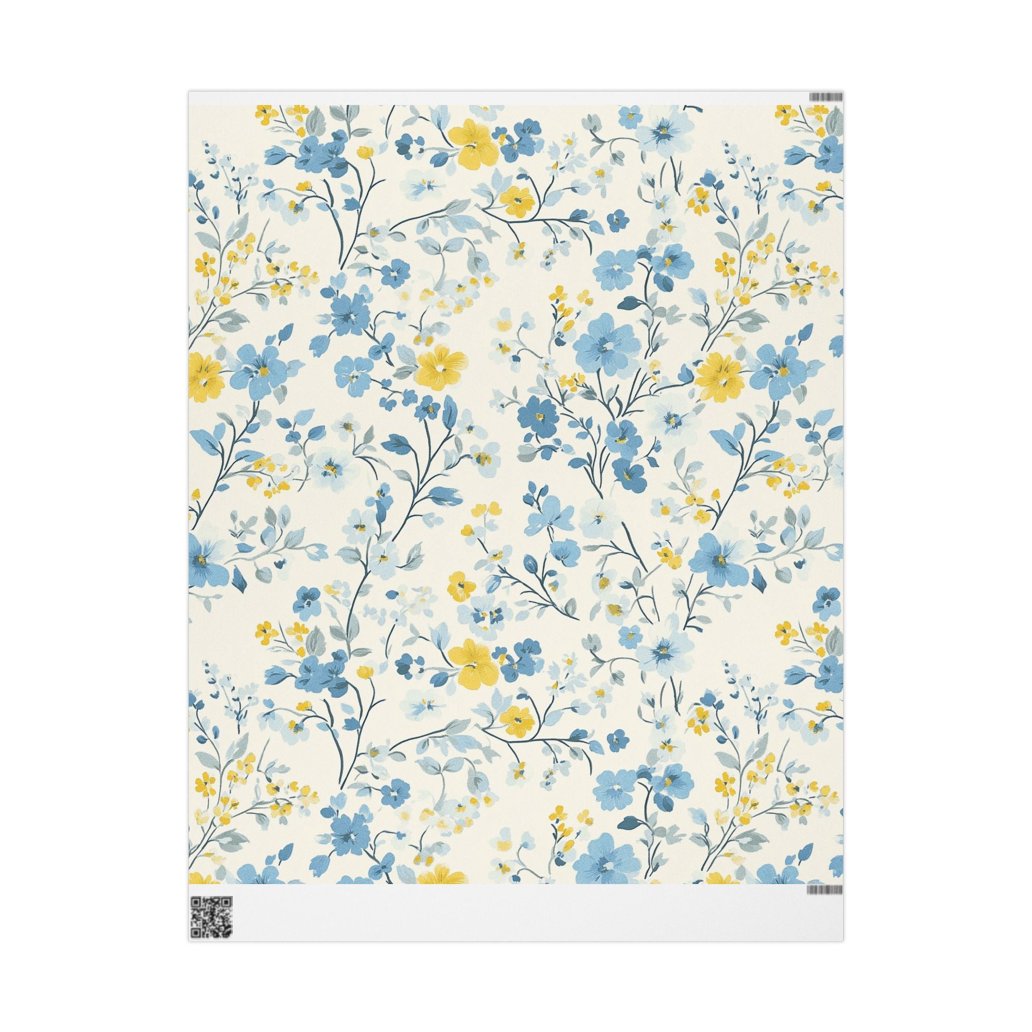 floral-wrapping-papers-soft-pale-blue-yellow-flowers-elegant-gift-wrap-for-any-occasion-cute-gift-packaging-wedding-wrapping-