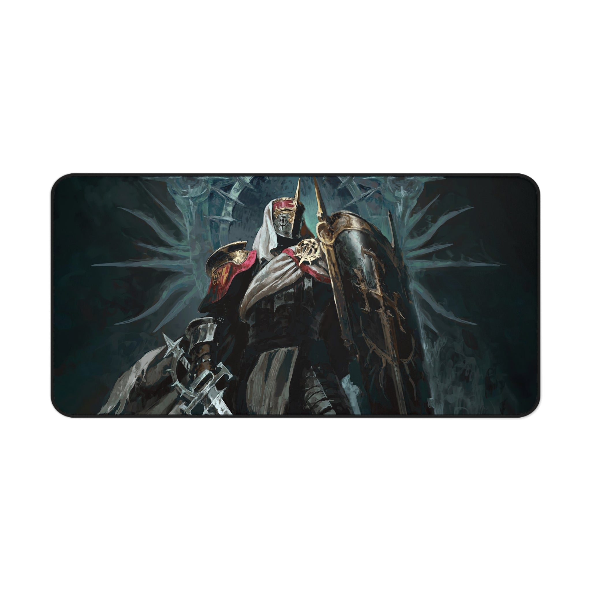 diablo-4-lord-of-hatred-juggernaut-gaming-mouse-pad-xl-desk-mat-extended-desk-pad-diablo-iv-large-co