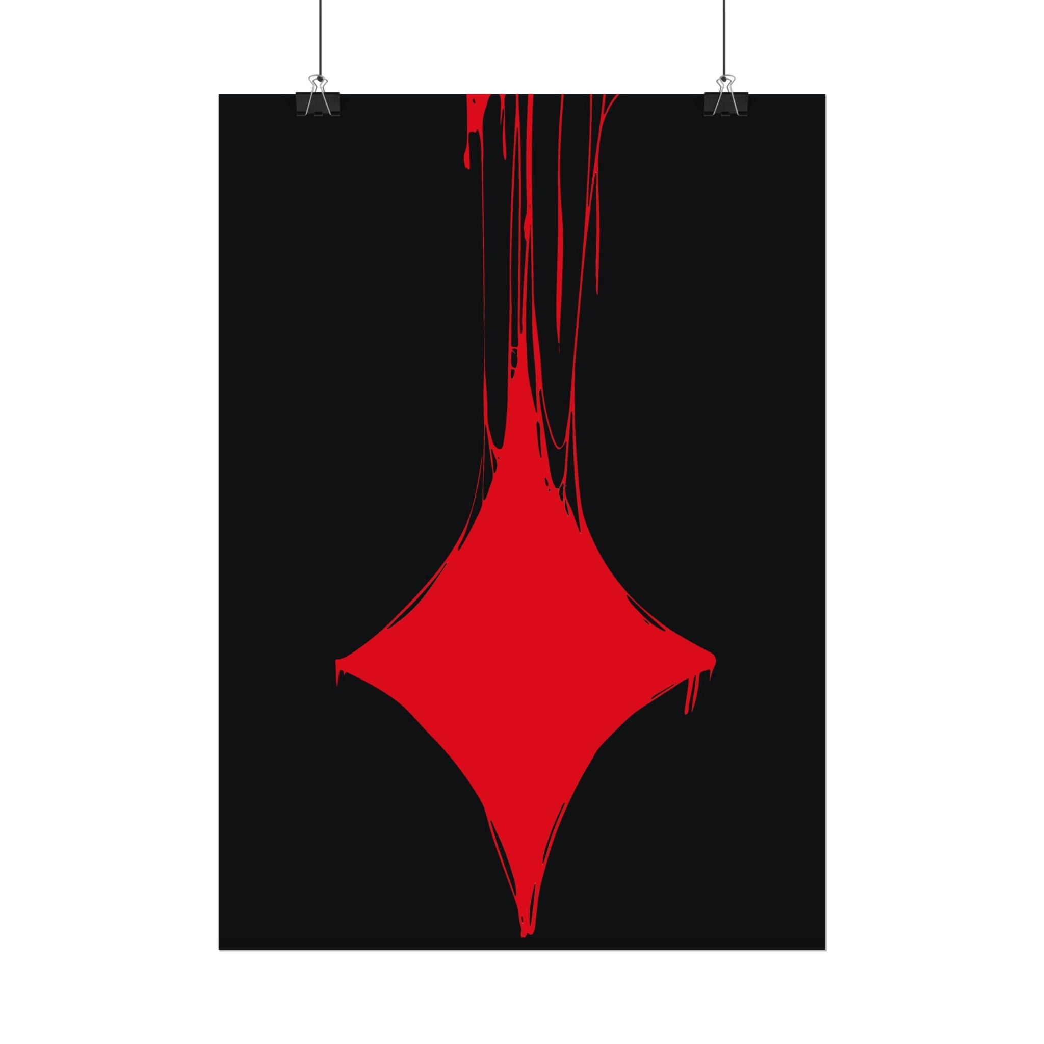 poster-print-playing-cards-diamonds-wall-art-for-gamble-lovers-playing-cards-poster-art-living-room-decor-home-decor-gift-pos