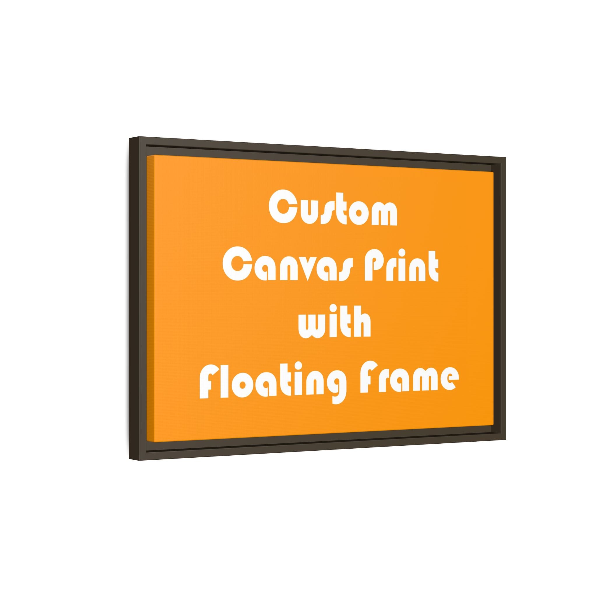 personalized-canvas-in-modern-floating-frame-custom-canvas-wall-art-with-wood-frame-wall-hanging-wedding-canvas-print-persona