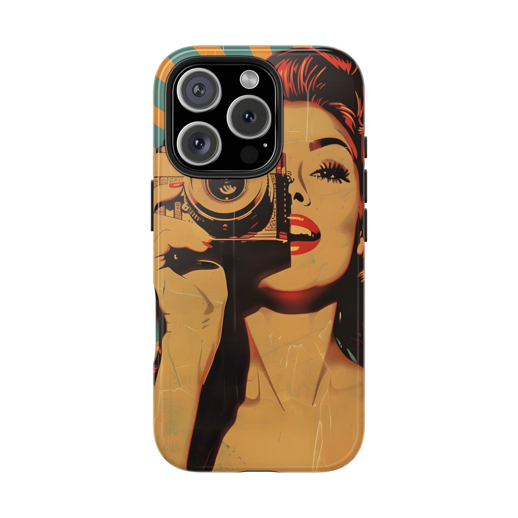 tough-iphone-cases-vintage-pin-up-girl-iphone-cover-strong-phone-protector-retro-pinup-design-protective-iphone-case-1