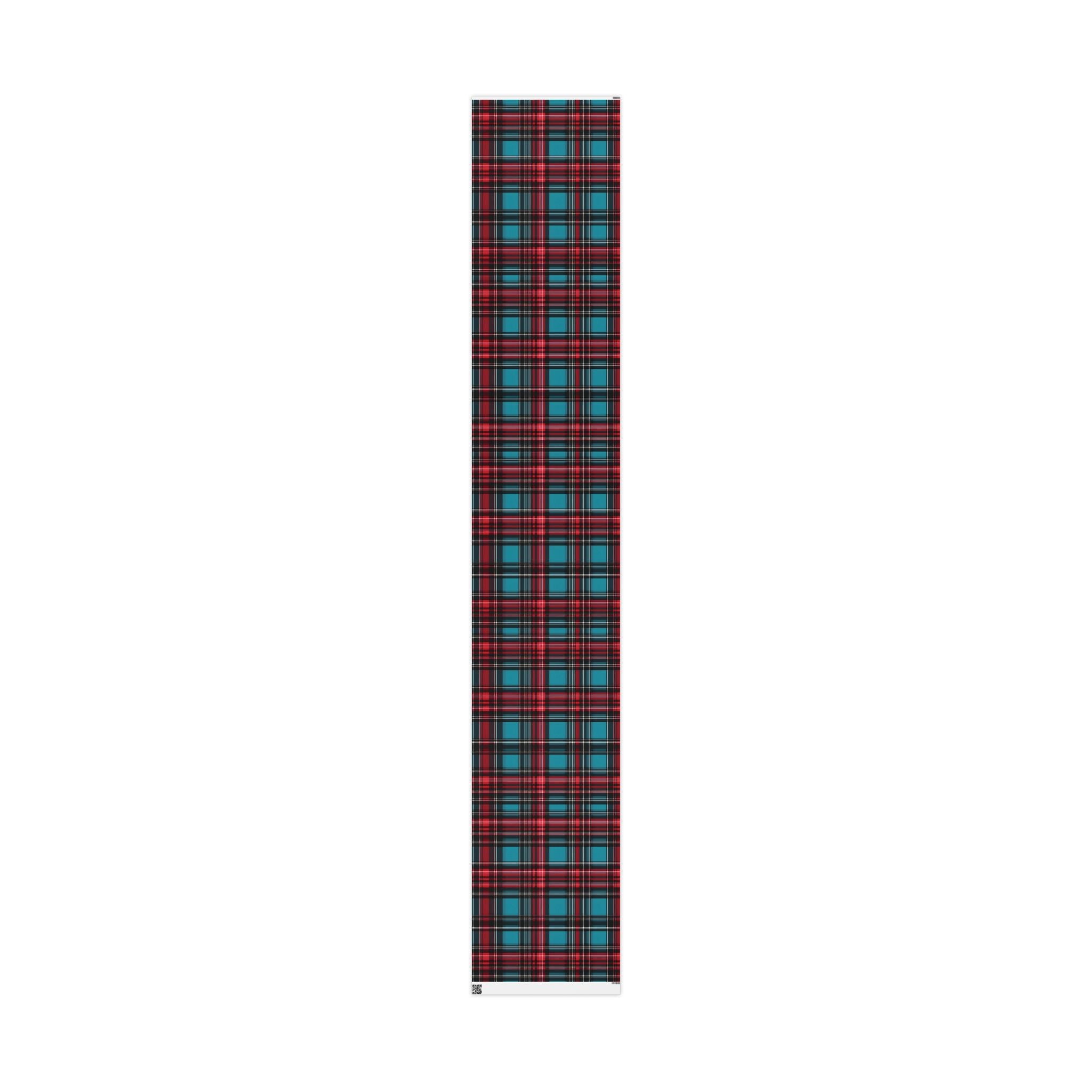 gift-wrapping-papers-scottish-tartan-plaid-holiday-gift-wrap-christmas-present-paper-birthday-giftwrap-wrapping