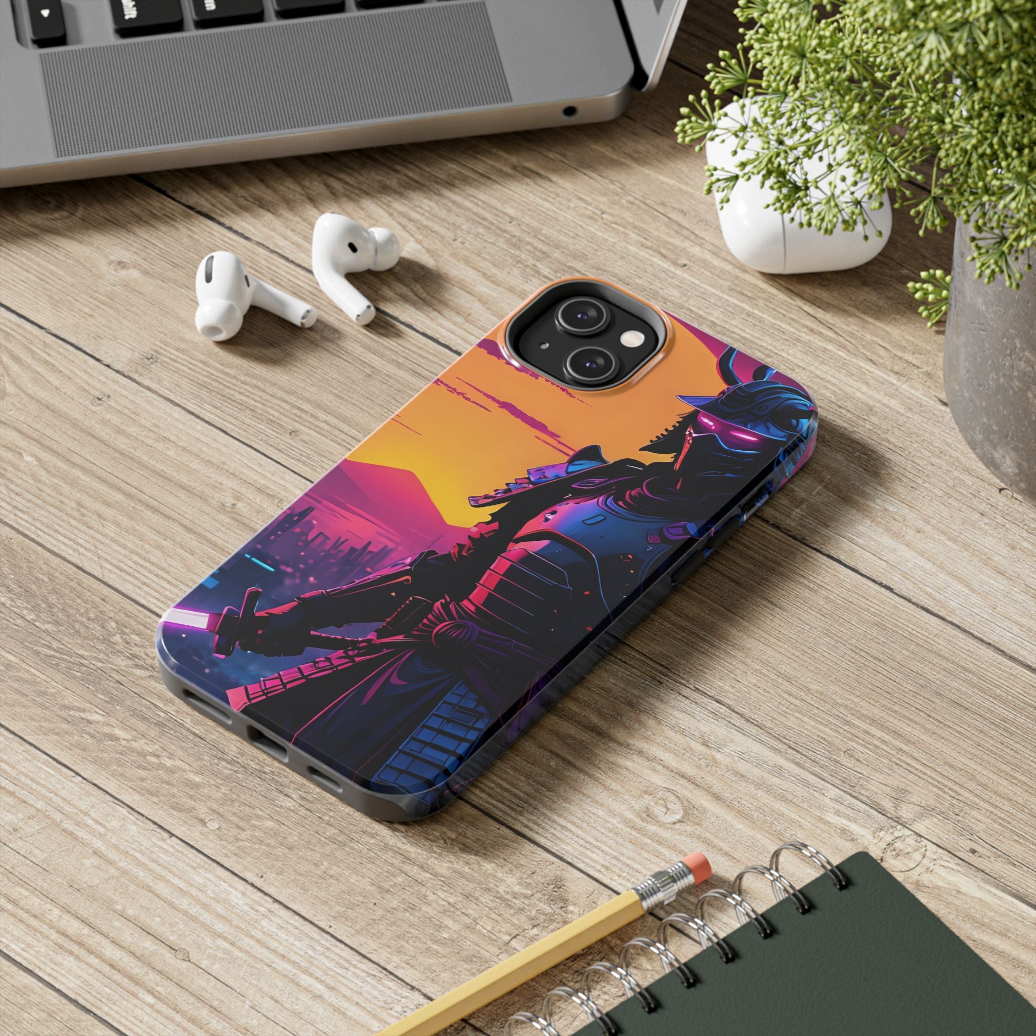 samurai-japanese-art-tough-phone-case-protective-iphone-cover-for-martial-arts-fans-unique-asian-warrior-design-gift-for-samu