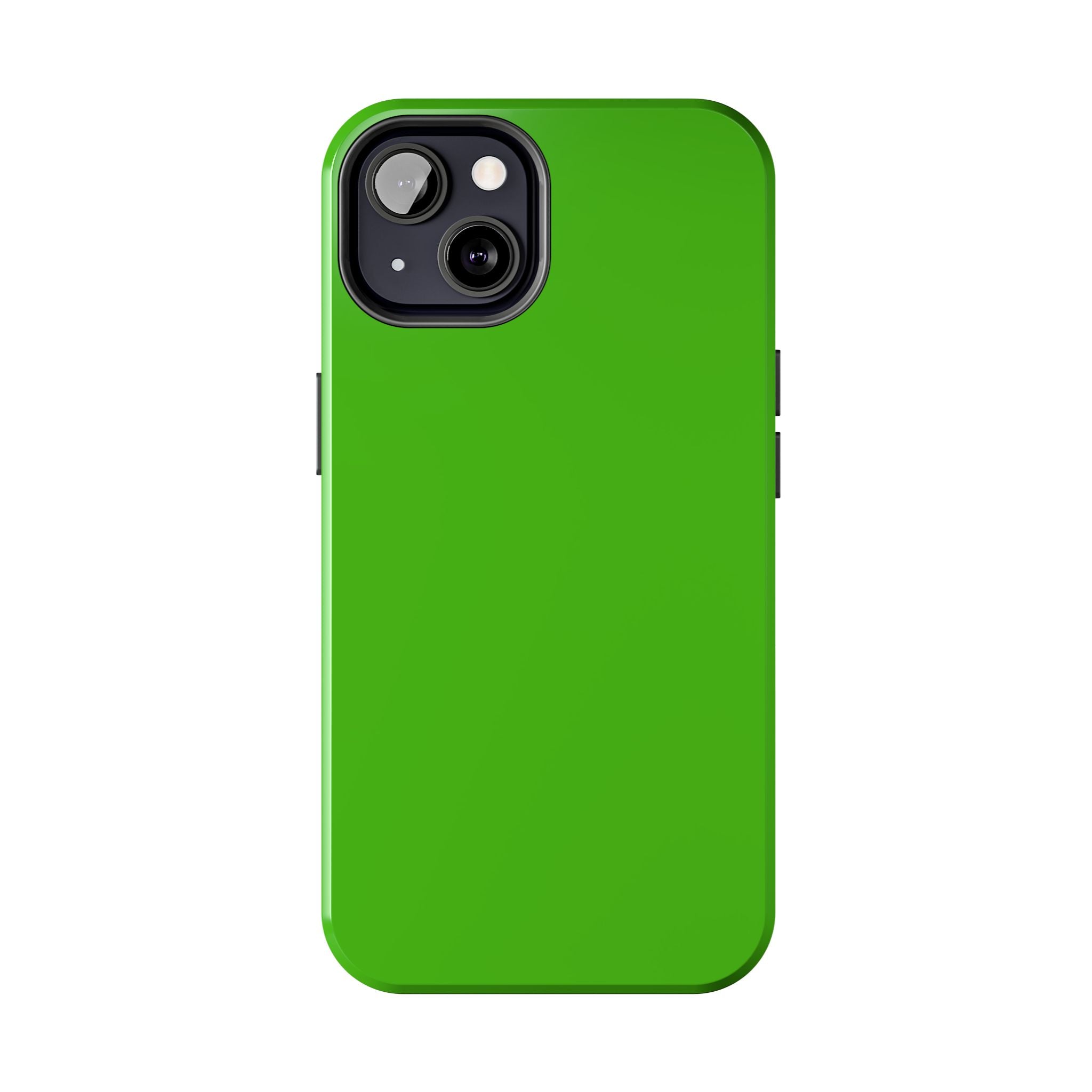 tough-iphone-cases-hard-shell-kelly-green-iphone-case-protective-phone-cover-durable-phone-accessories-rugged-phone-case-heav
