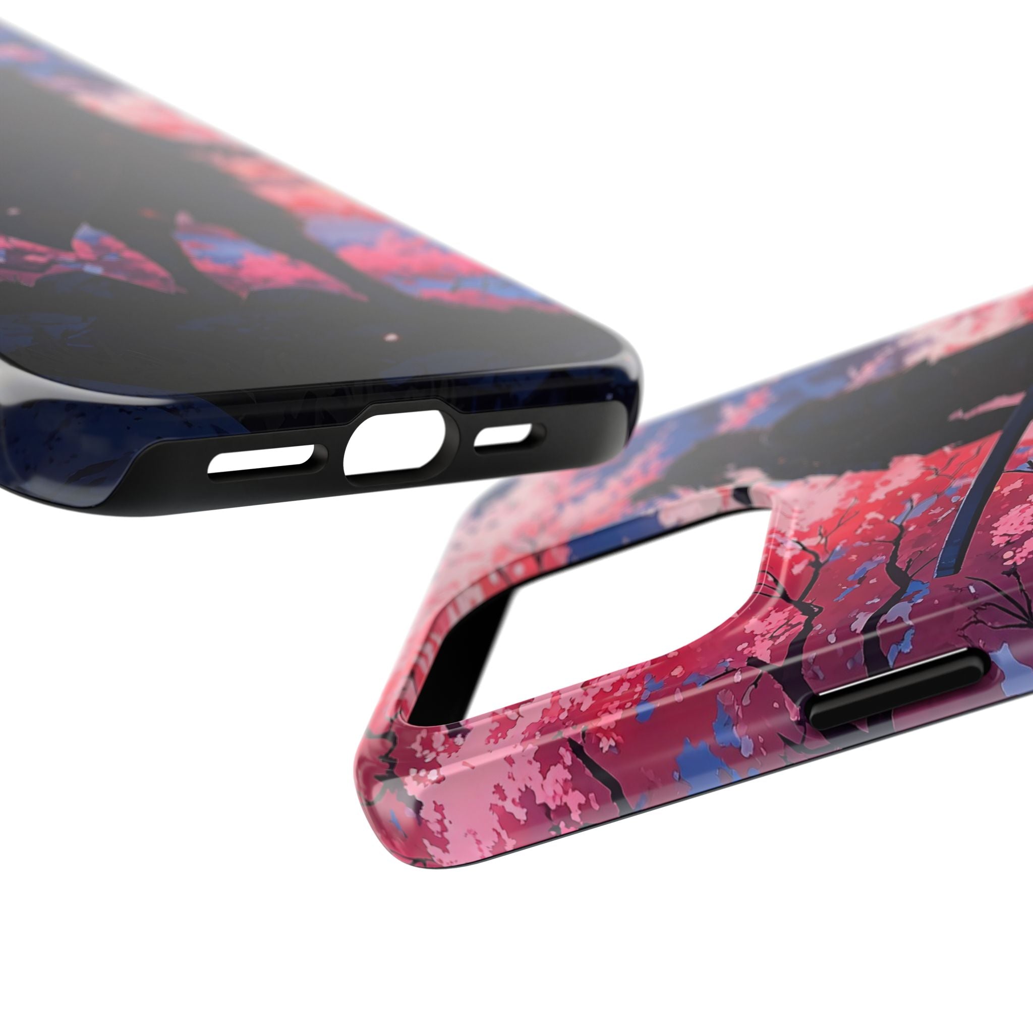 samurai-japanese-art-tough-phone-case-protective-iphone-cover-for-martial-arts-fans-unique-asian-warrior-design-gift-for-samu