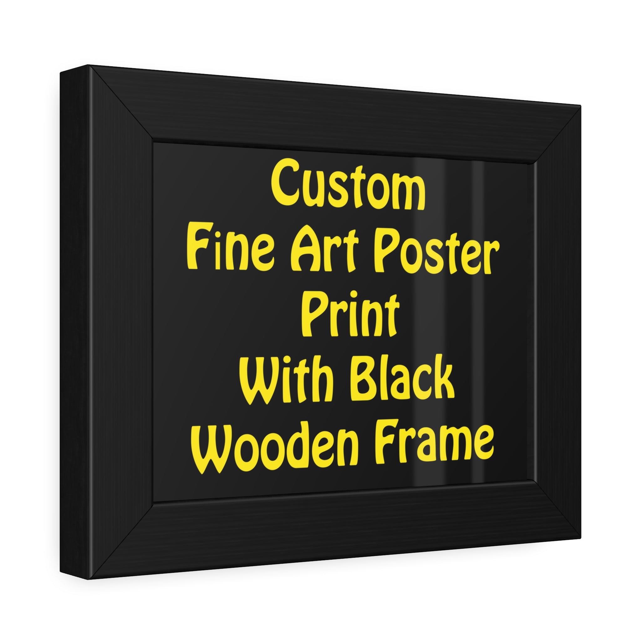 custom-framed-fine-art-poster-personalized-wall-decor-gift-for-art-lovers-home-decoration-customizable-wall-art-poster-prints