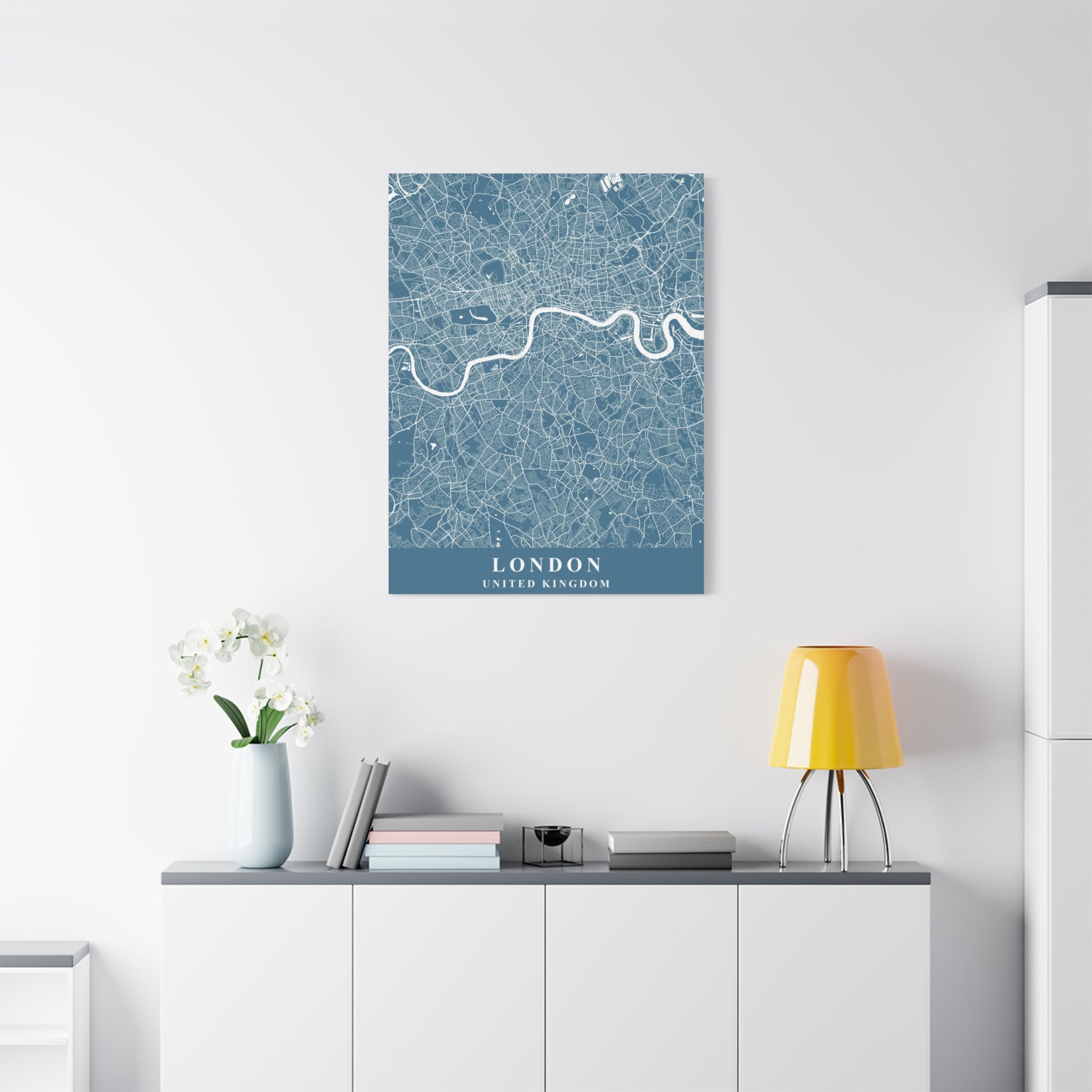 canvas-print-london-map-wall-art-matte-canvas-stretched-1-25-great-for-home-decor-gift-for-travelers-gift-for-housewarming