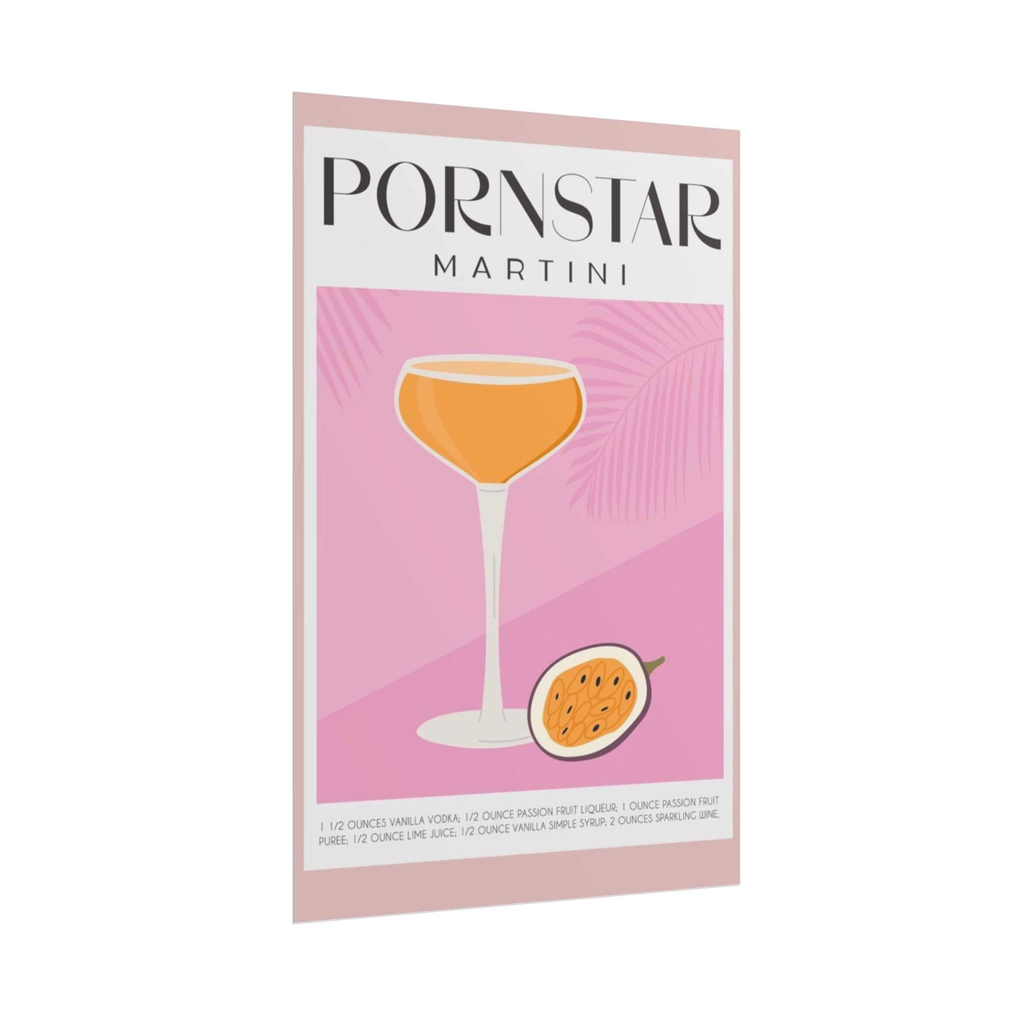 cocktail-pornstar-martini-poster-print-martini-wall-art-decor-large-poster-artwork-cocktail-print-bar-decor-kitchen-wall-art