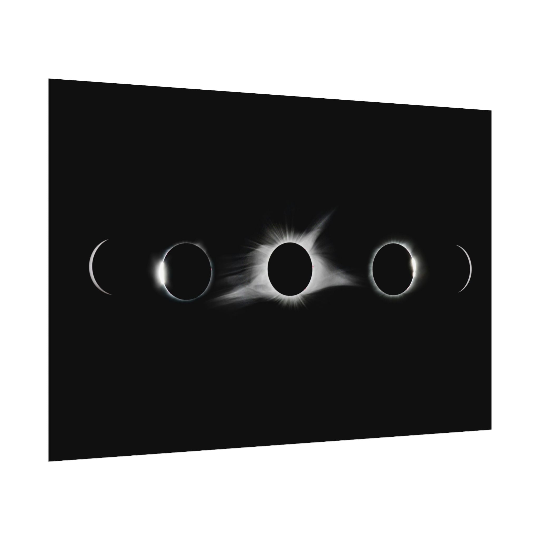 moon-phases-poster-print-lunar-eclipse-wall-art-decor-home-decor-celestial-wall-hanging-astronomy-gift-space-art-poster-sun-m