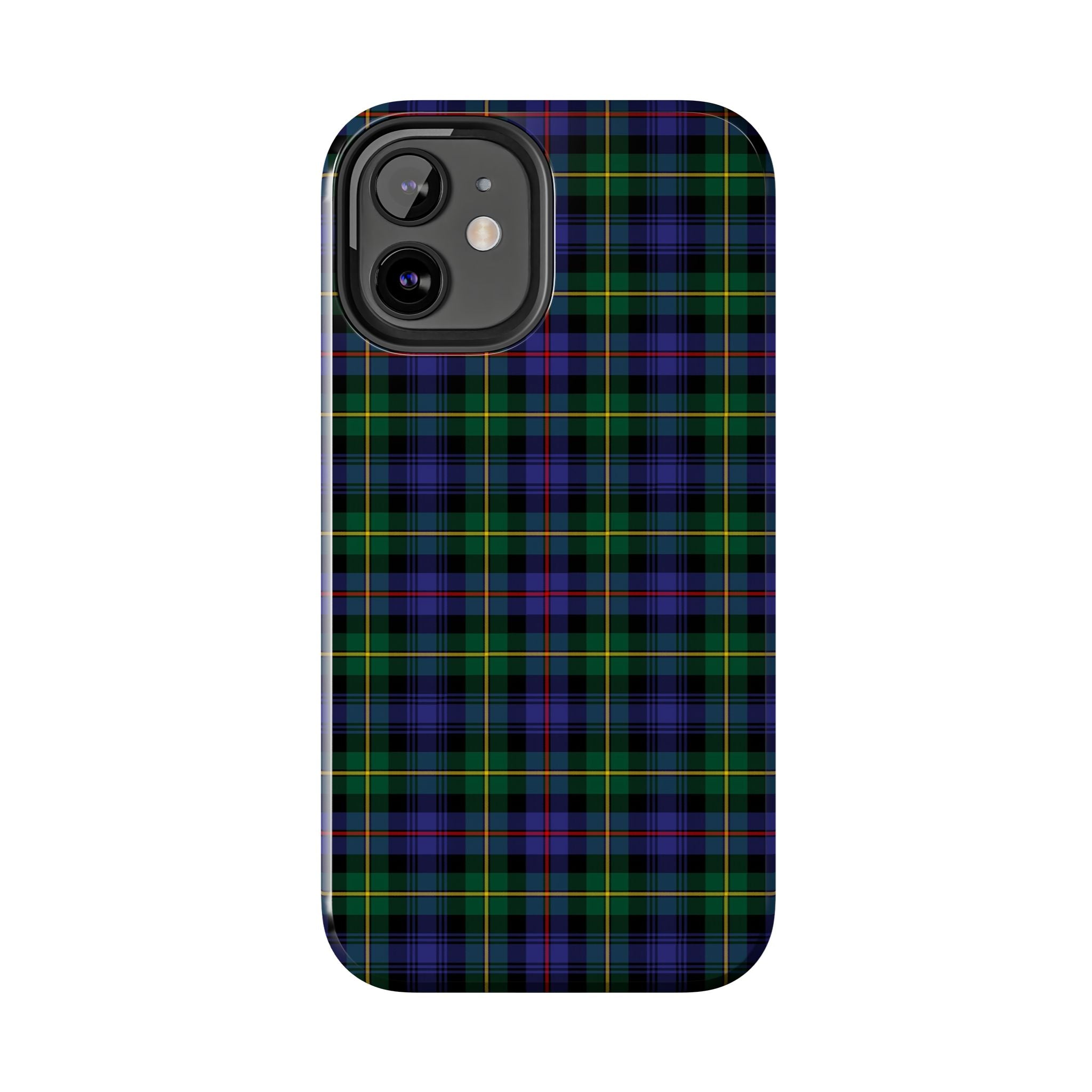 scottish-tartan-plaid-iphone-tough-cases-protective-phone-cover-iphone-15-16-pro-case-tartan-phone-sleeve-hard-shell-phone-ca